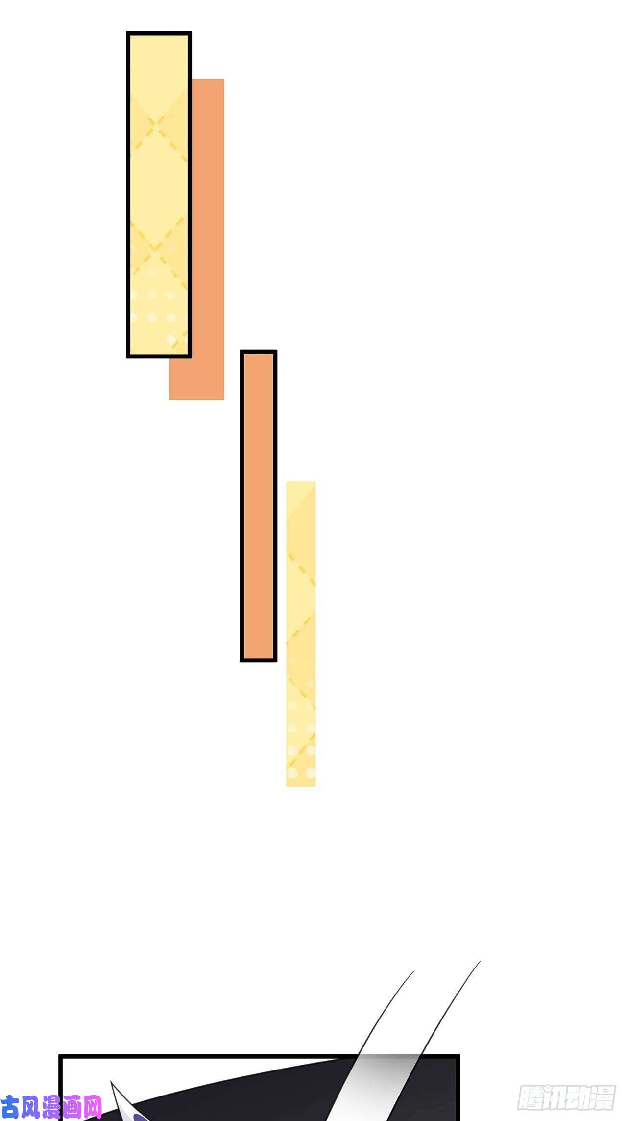 热搜危机012 妈妈竟是磕学家？！