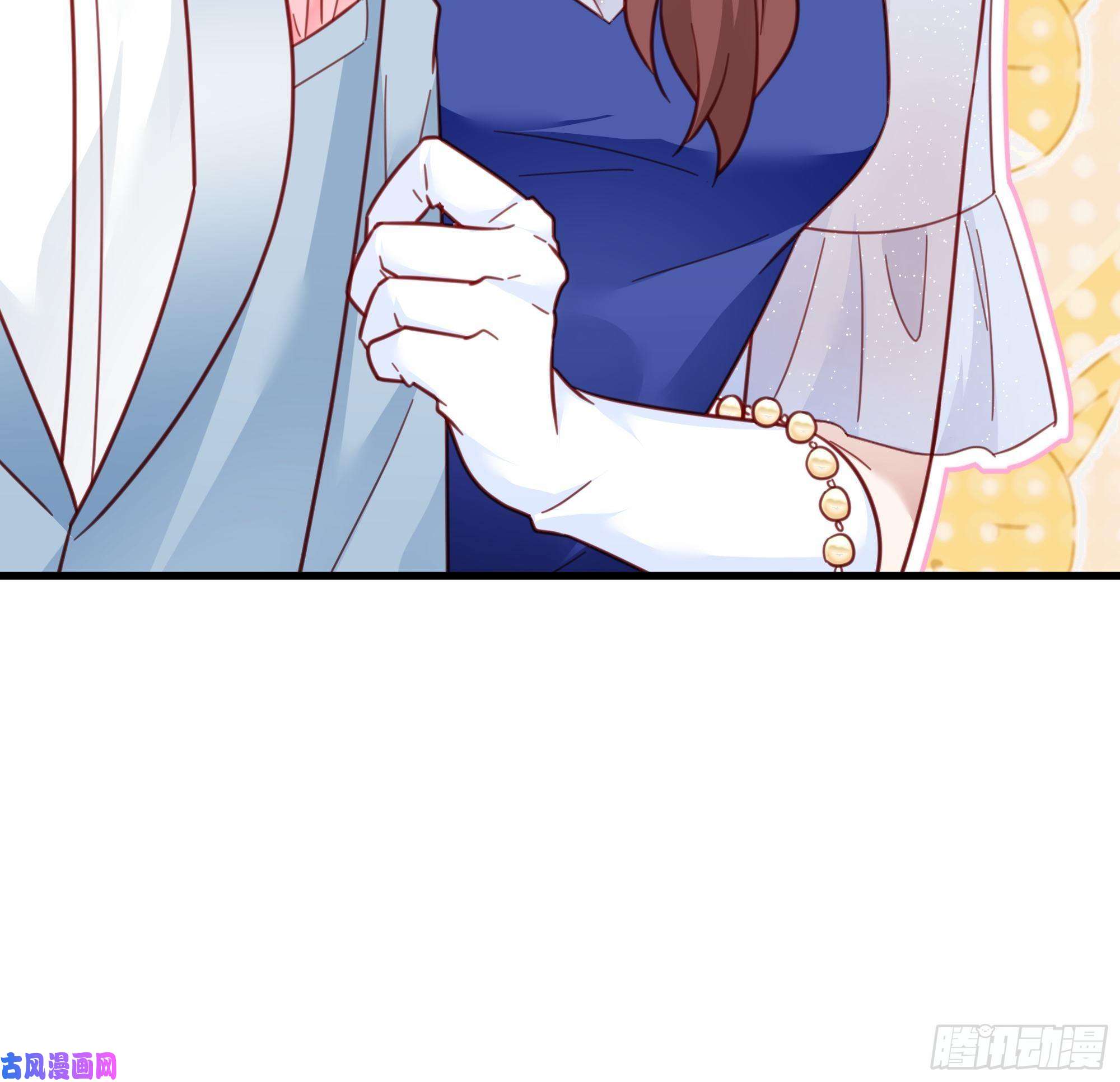 热搜危机014 老婆看破红尘了怎么办？