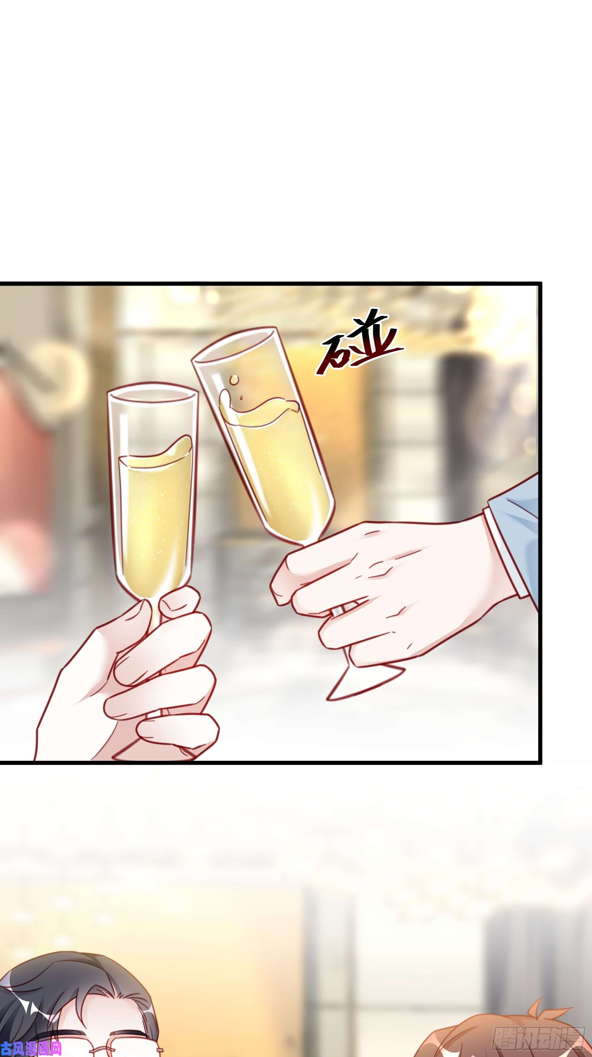 热搜危机014 老婆看破红尘了怎么办？