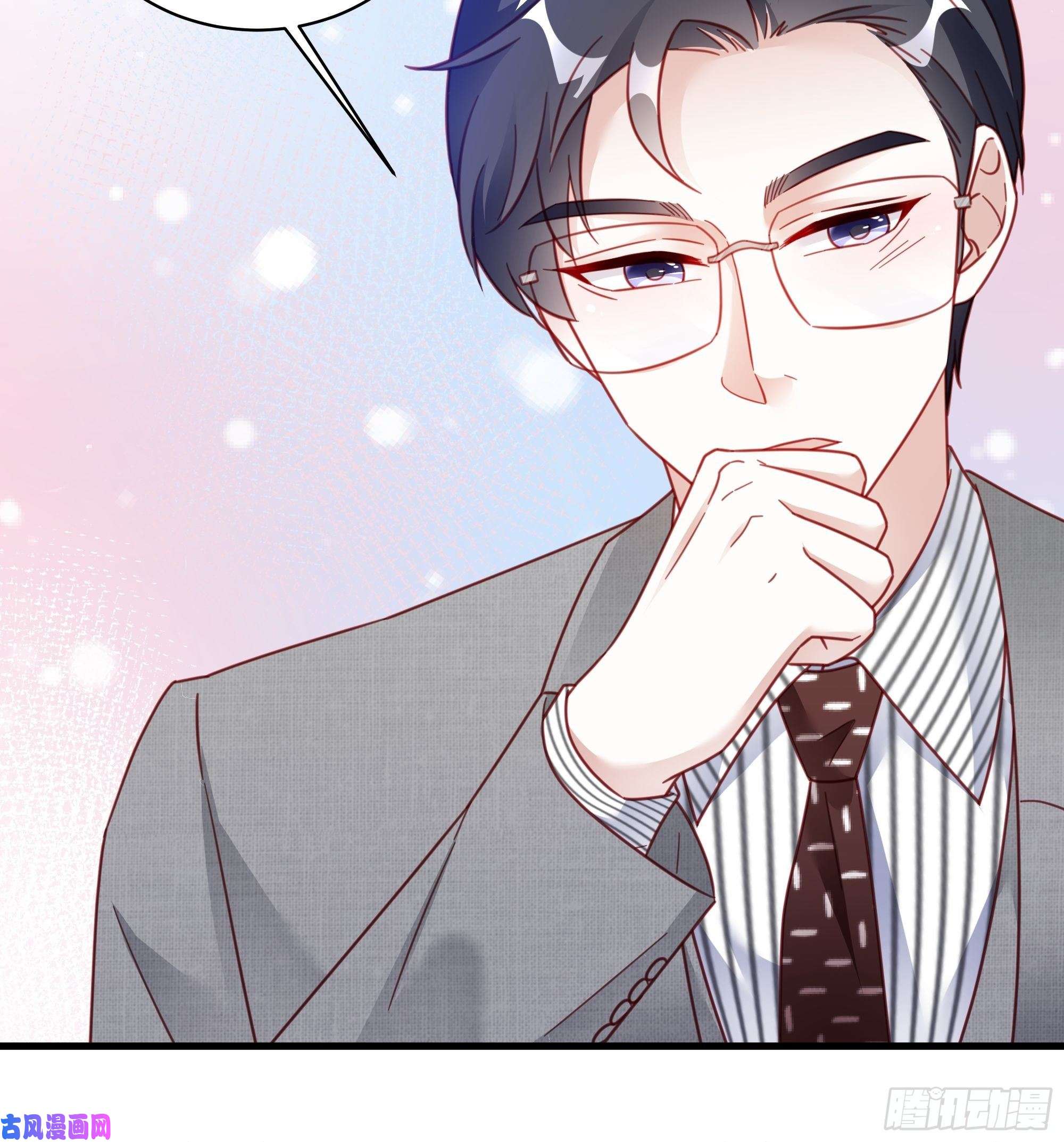 热搜危机014 老婆看破红尘了怎么办？