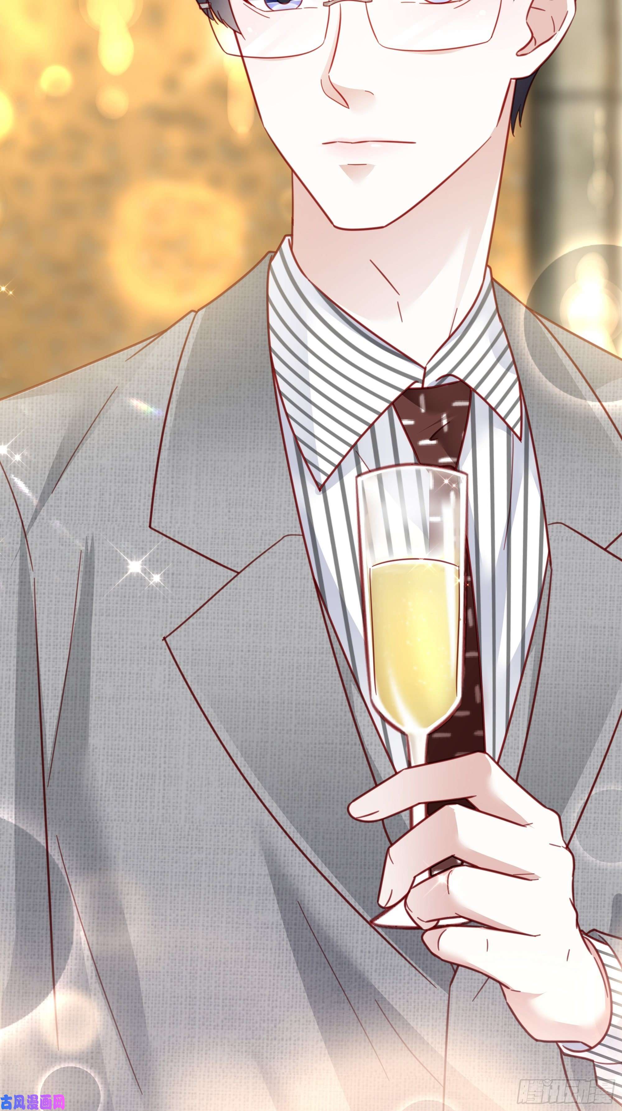 热搜危机014 老婆看破红尘了怎么办？