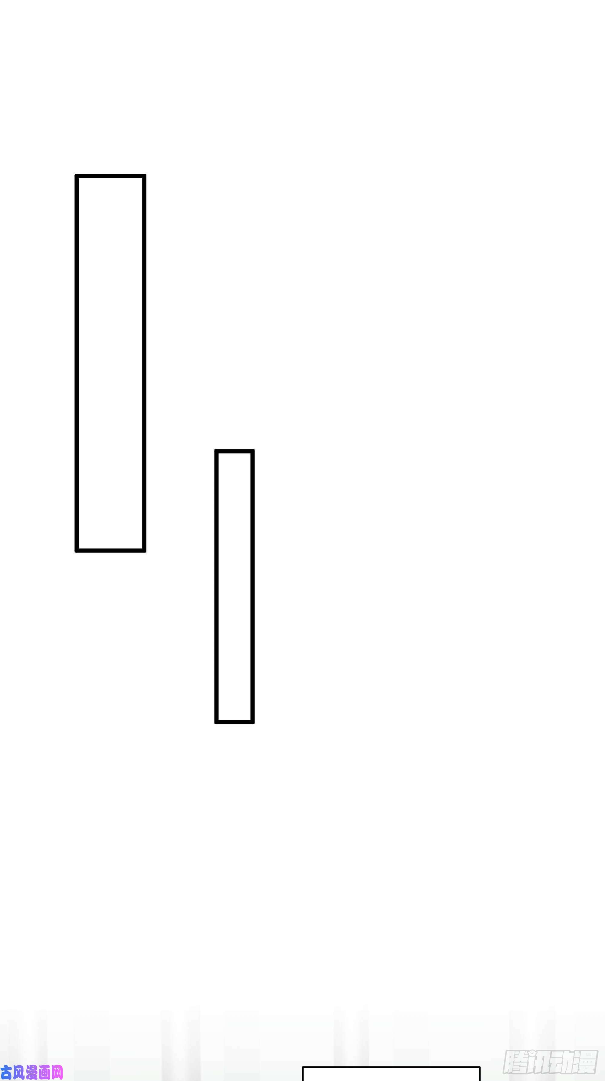 热搜危机014 老婆看破红尘了怎么办？