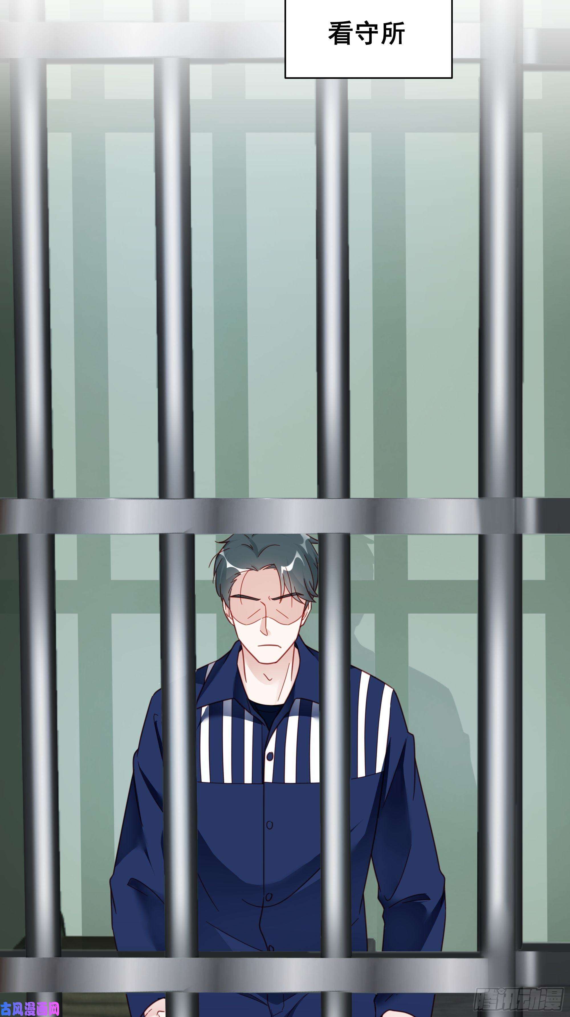 热搜危机014 老婆看破红尘了怎么办？