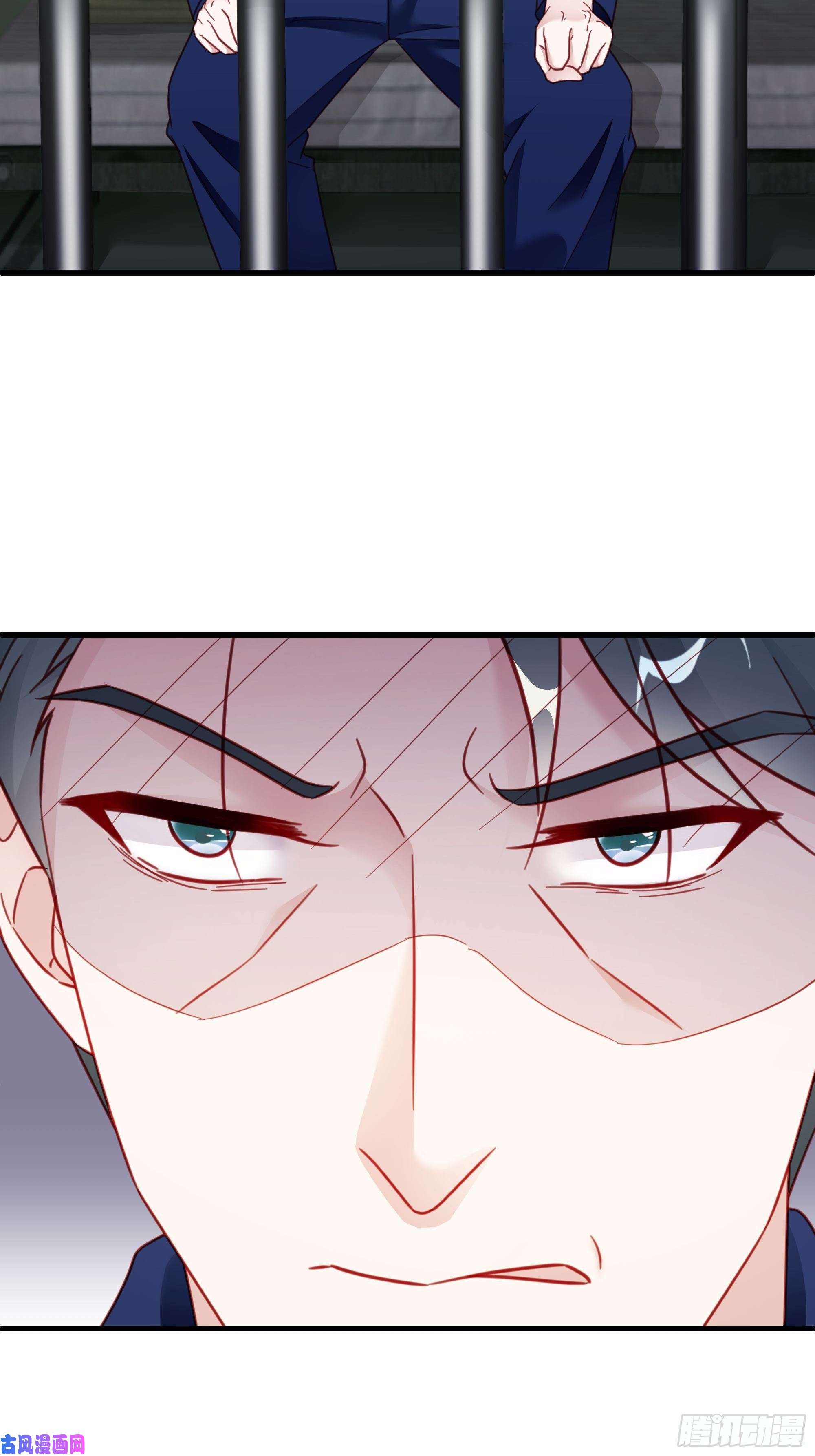 热搜危机014 老婆看破红尘了怎么办？