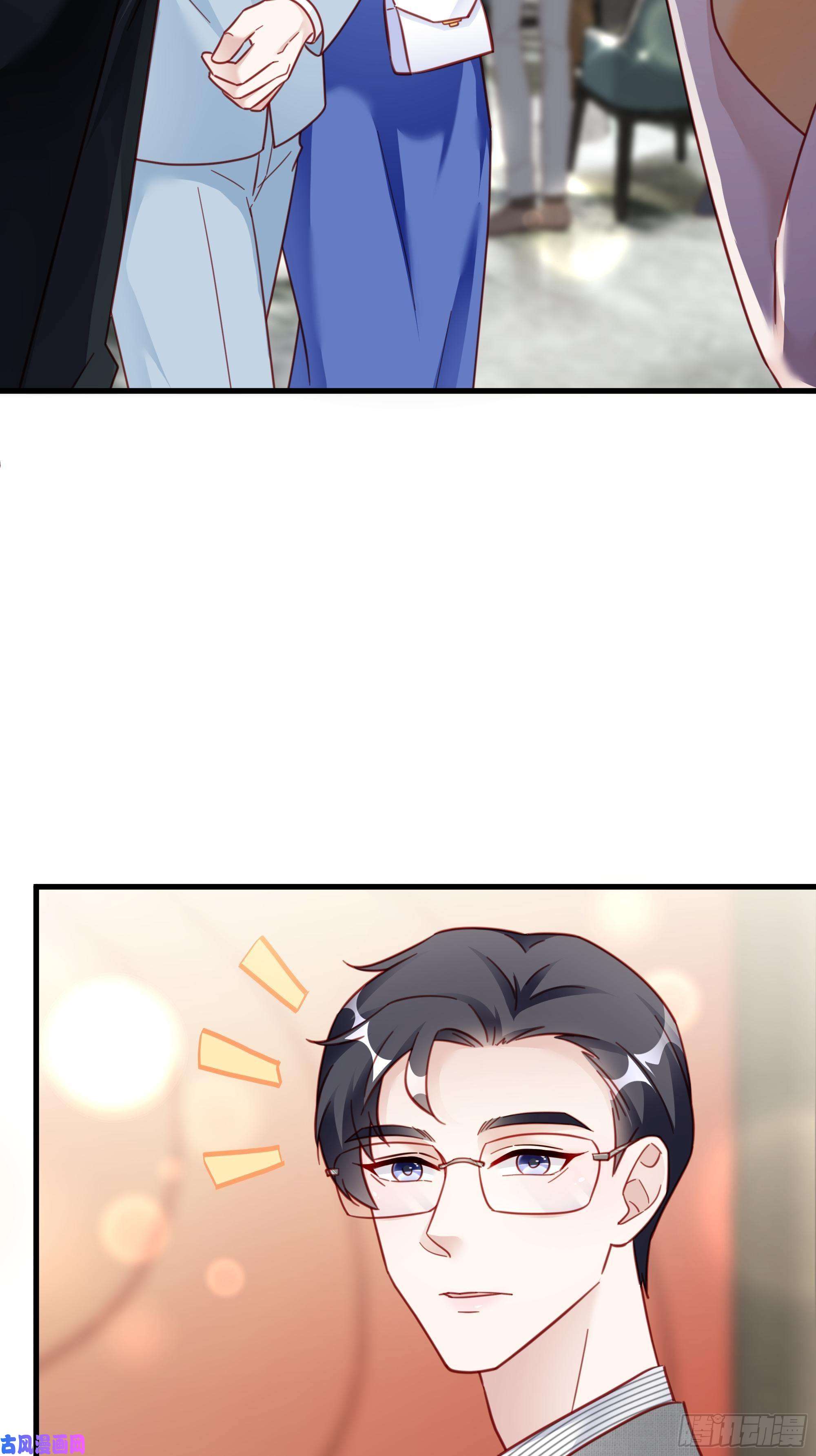 热搜危机014 老婆看破红尘了怎么办？