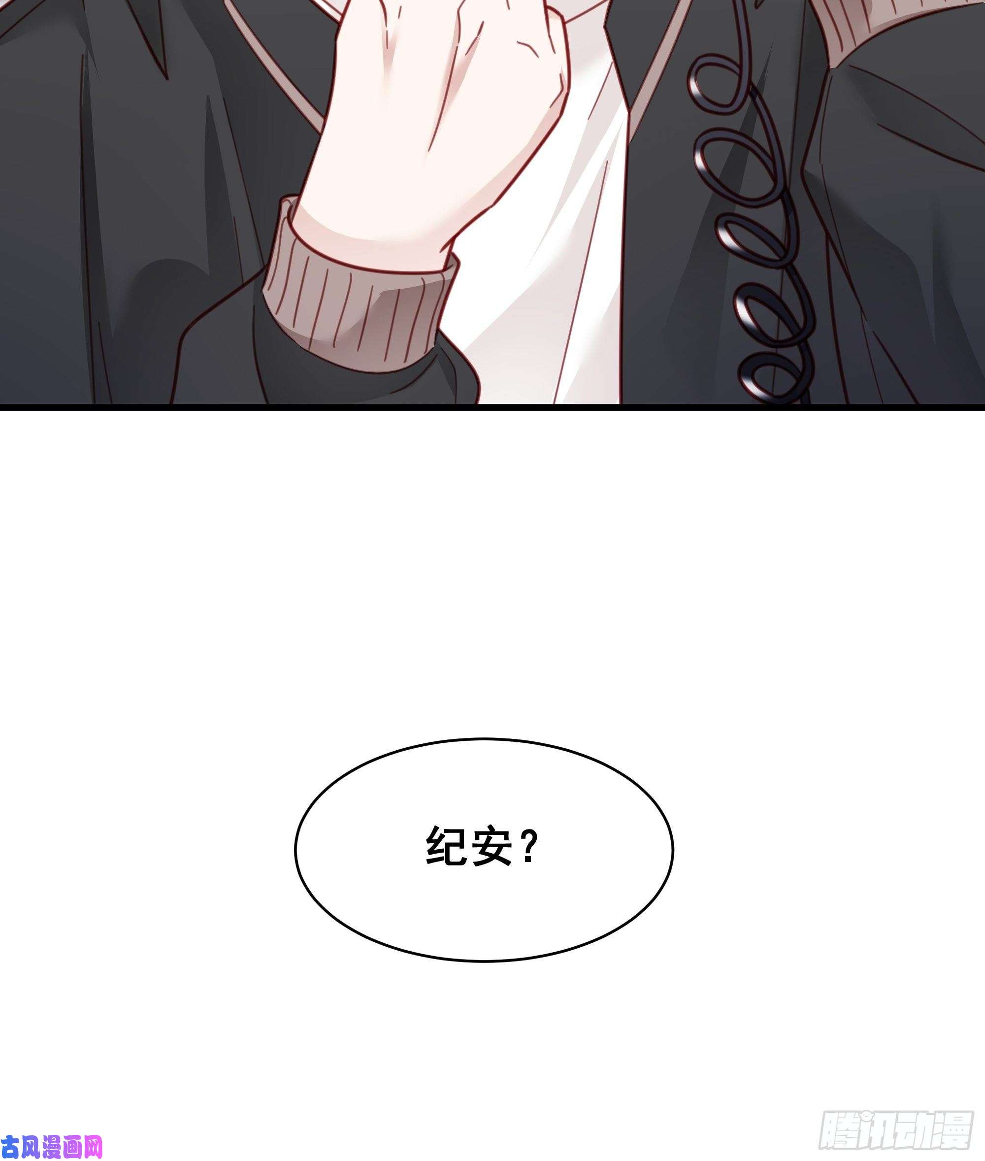 热搜危机014 老婆看破红尘了怎么办？