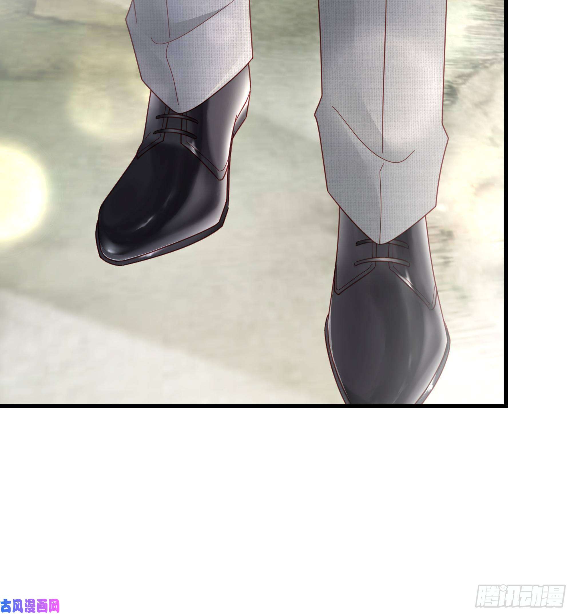 热搜危机014 老婆看破红尘了怎么办？