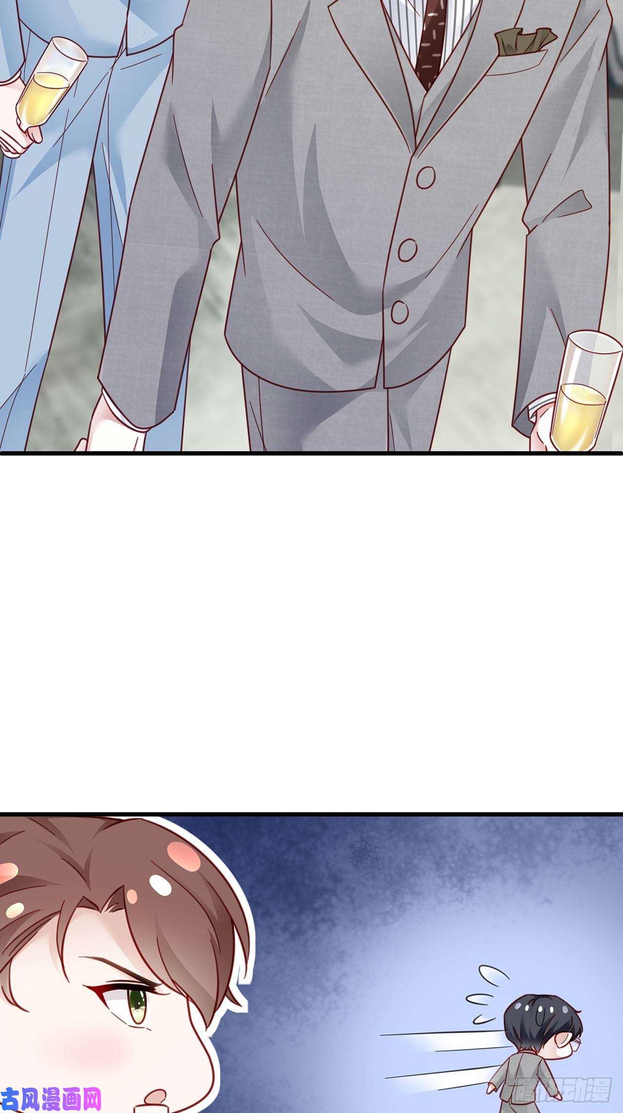 热搜危机015 系统貌似不大对劲？