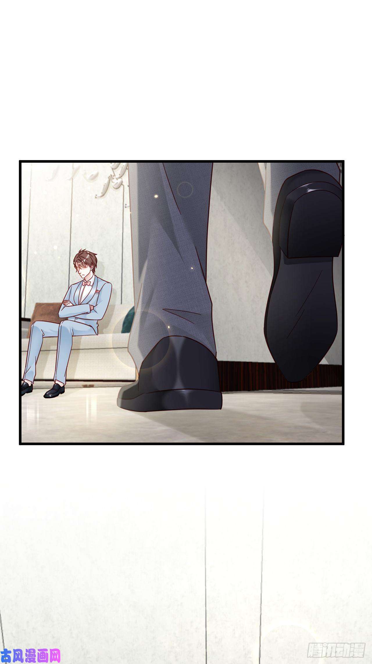 热搜危机015 系统貌似不大对劲？