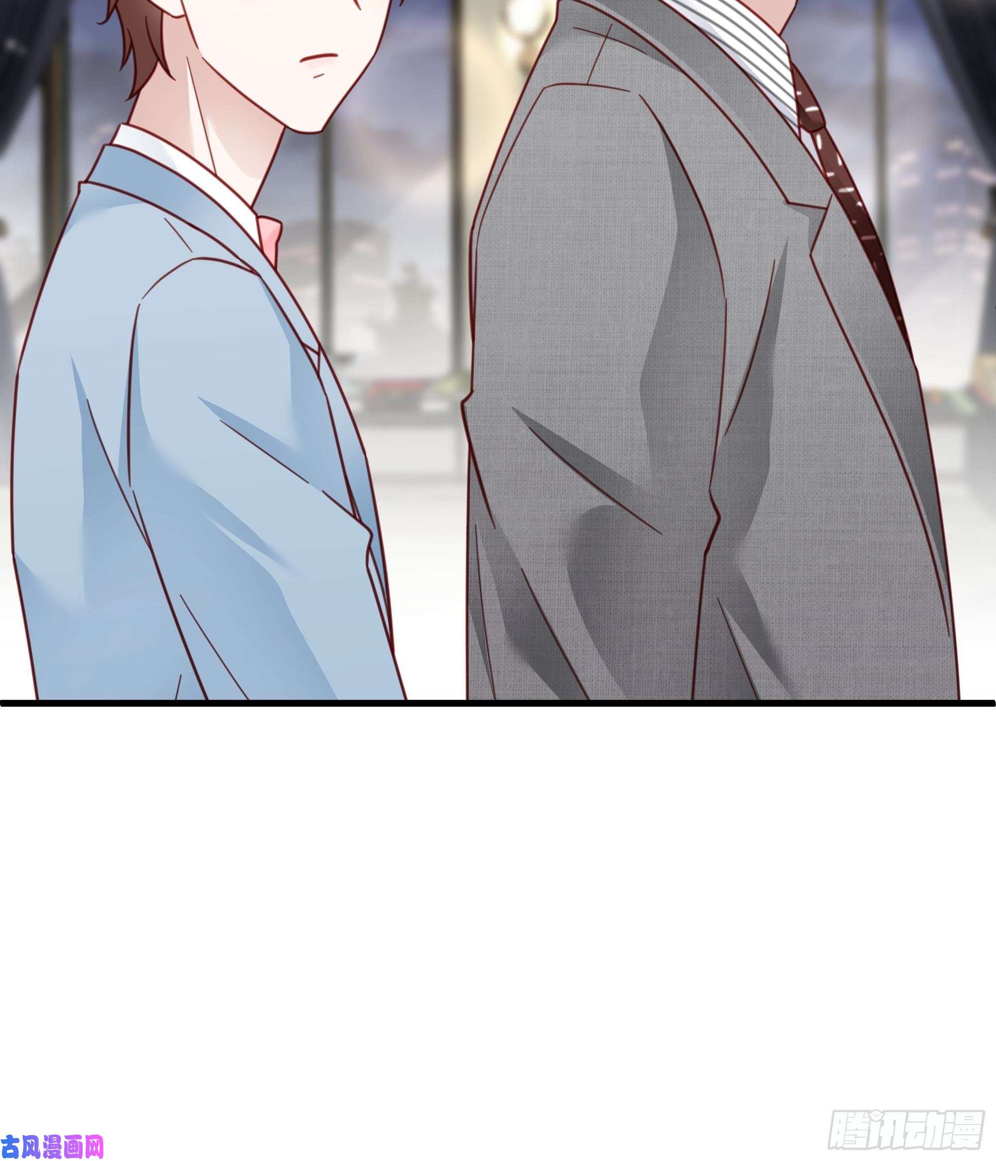 热搜危机017 你抓我，我踩你