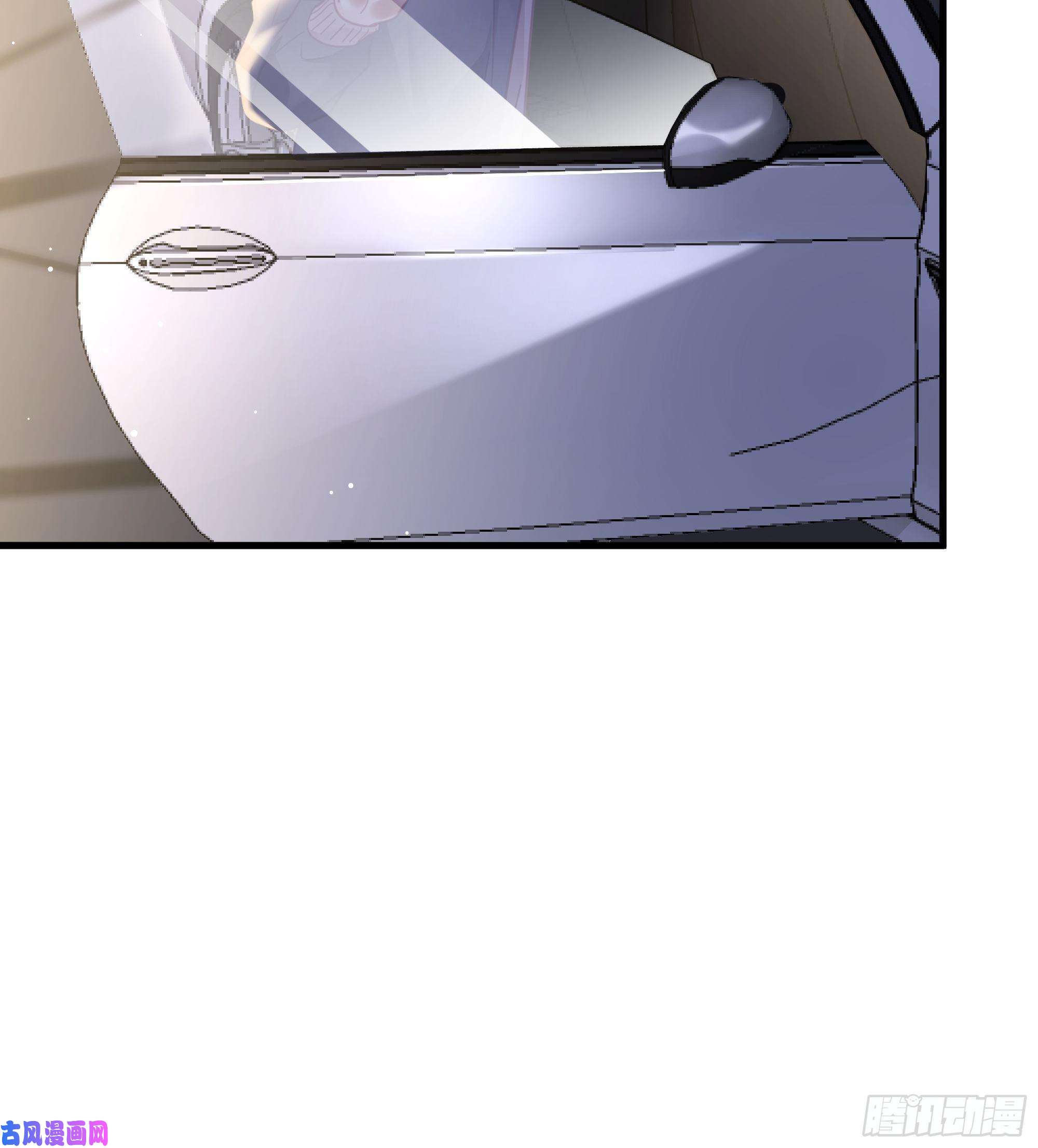 热搜危机017 你抓我，我踩你