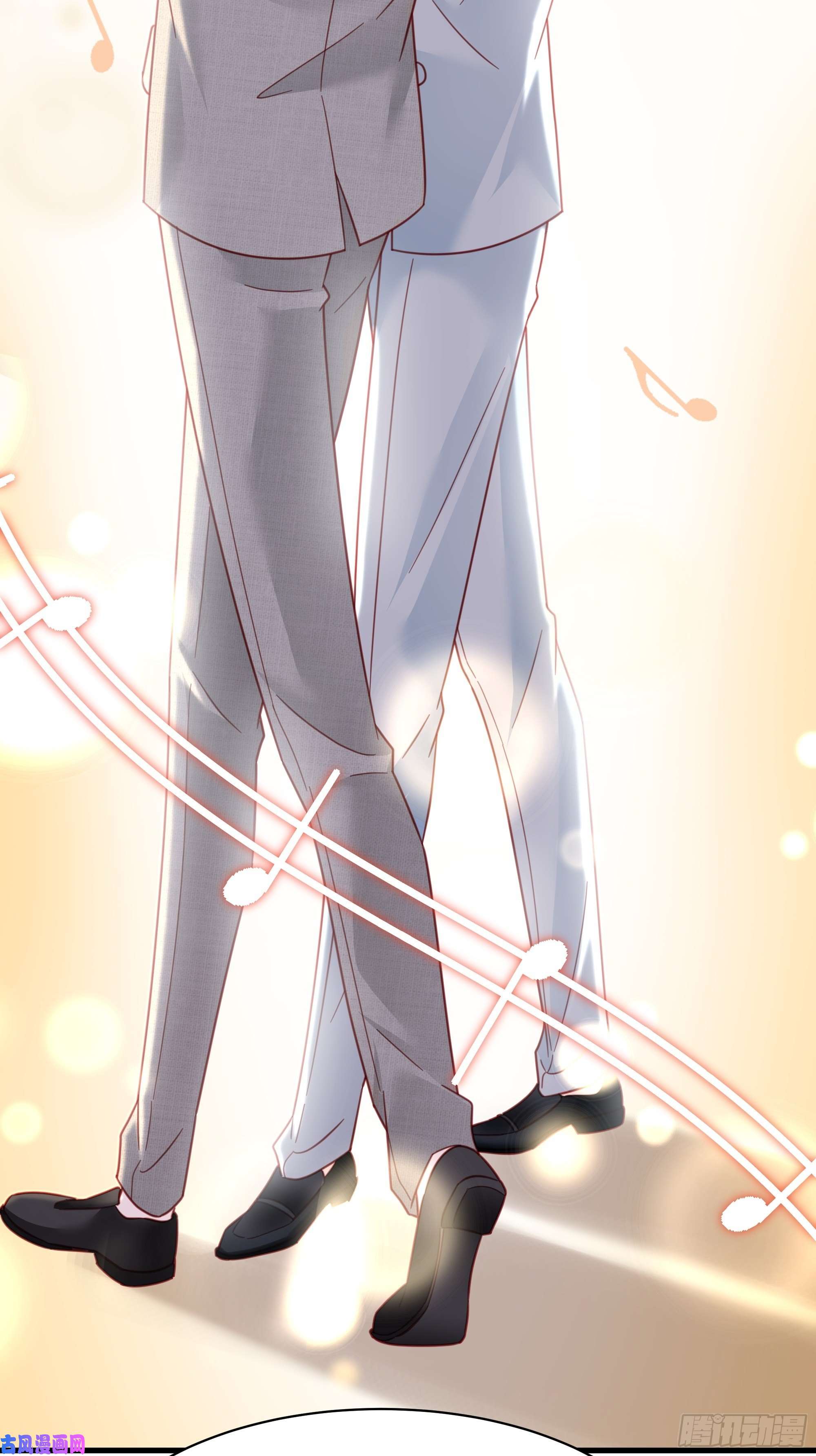 热搜危机017 你抓我，我踩你