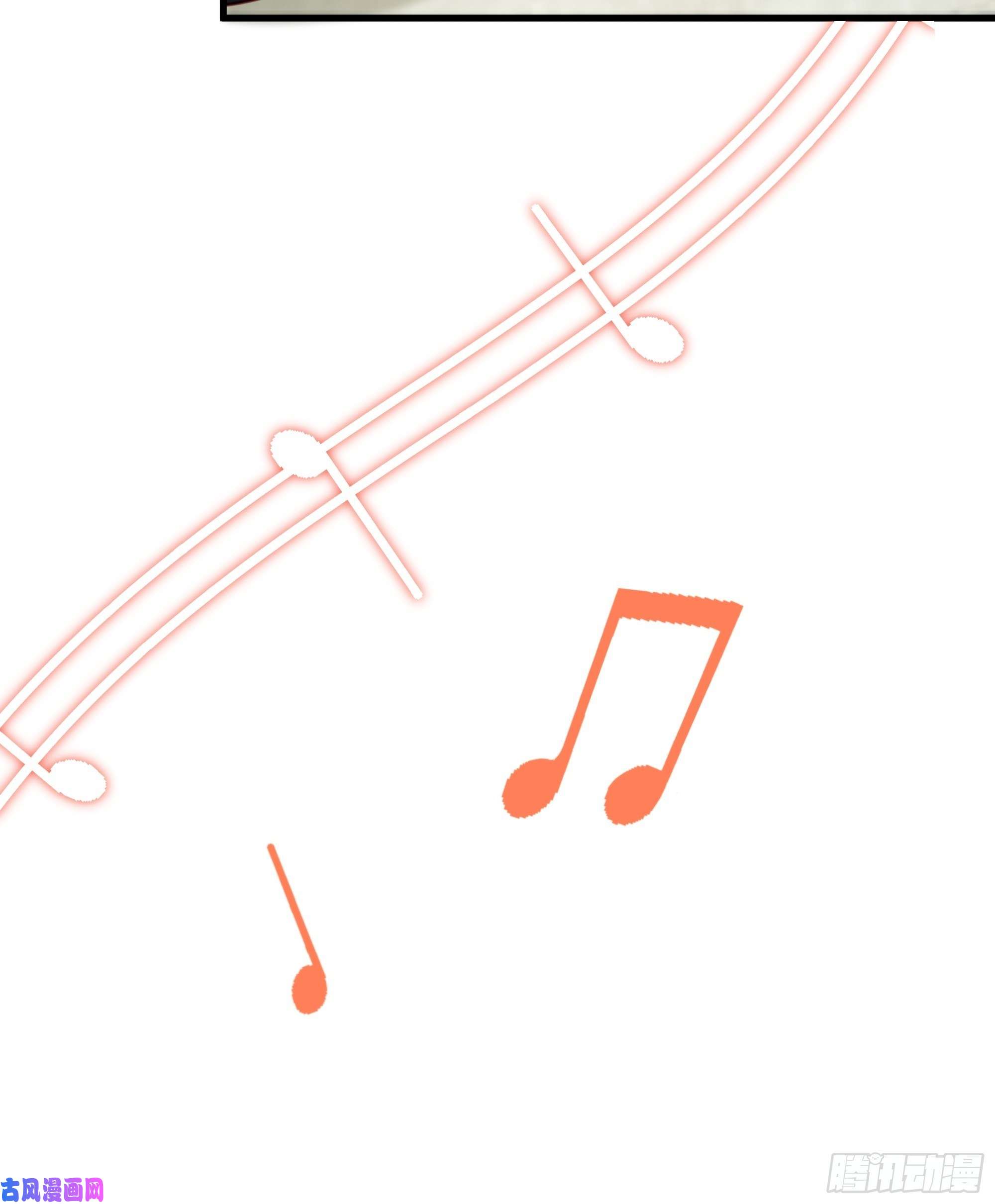 热搜危机017 你抓我，我踩你