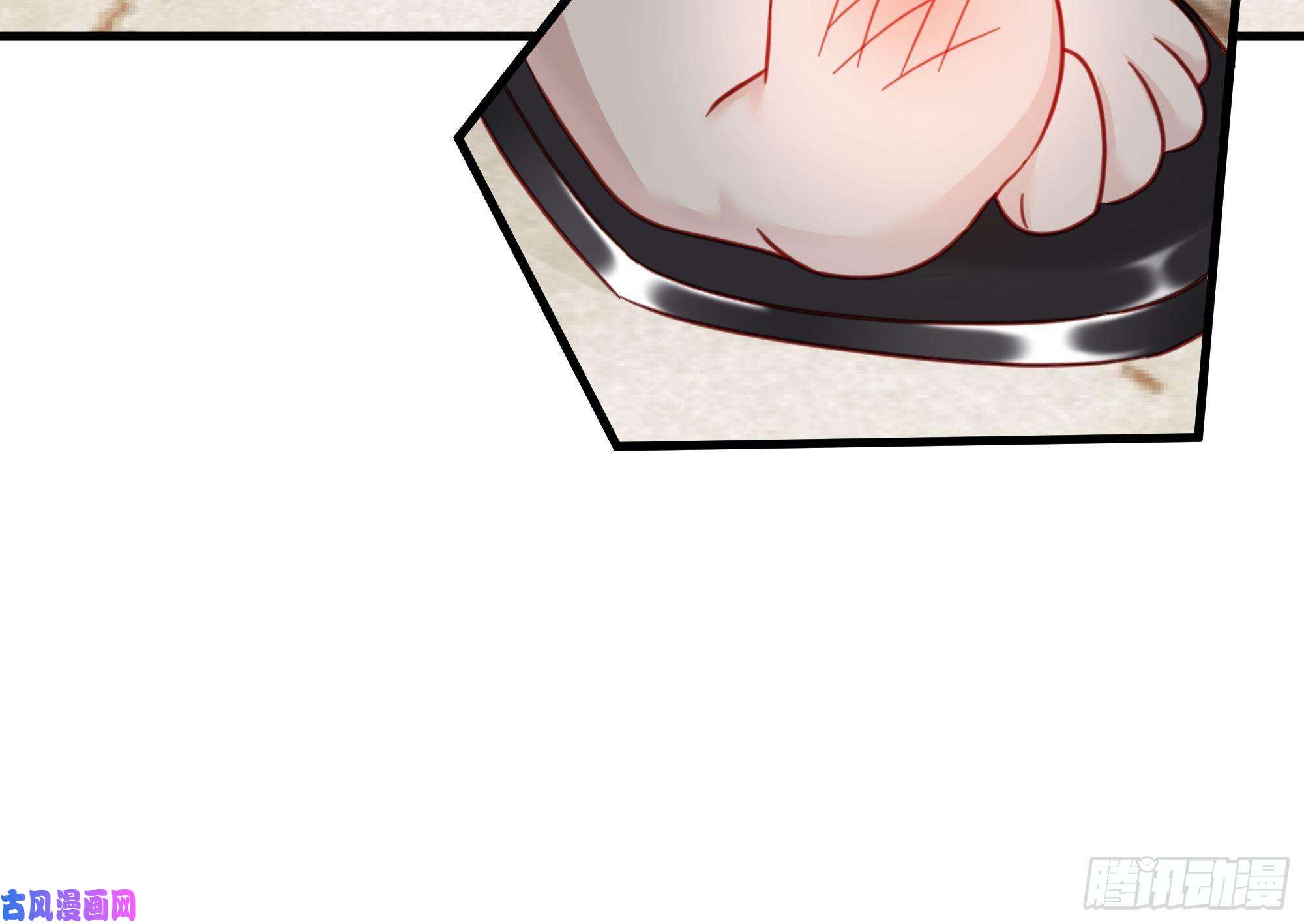 热搜危机017 你抓我，我踩你