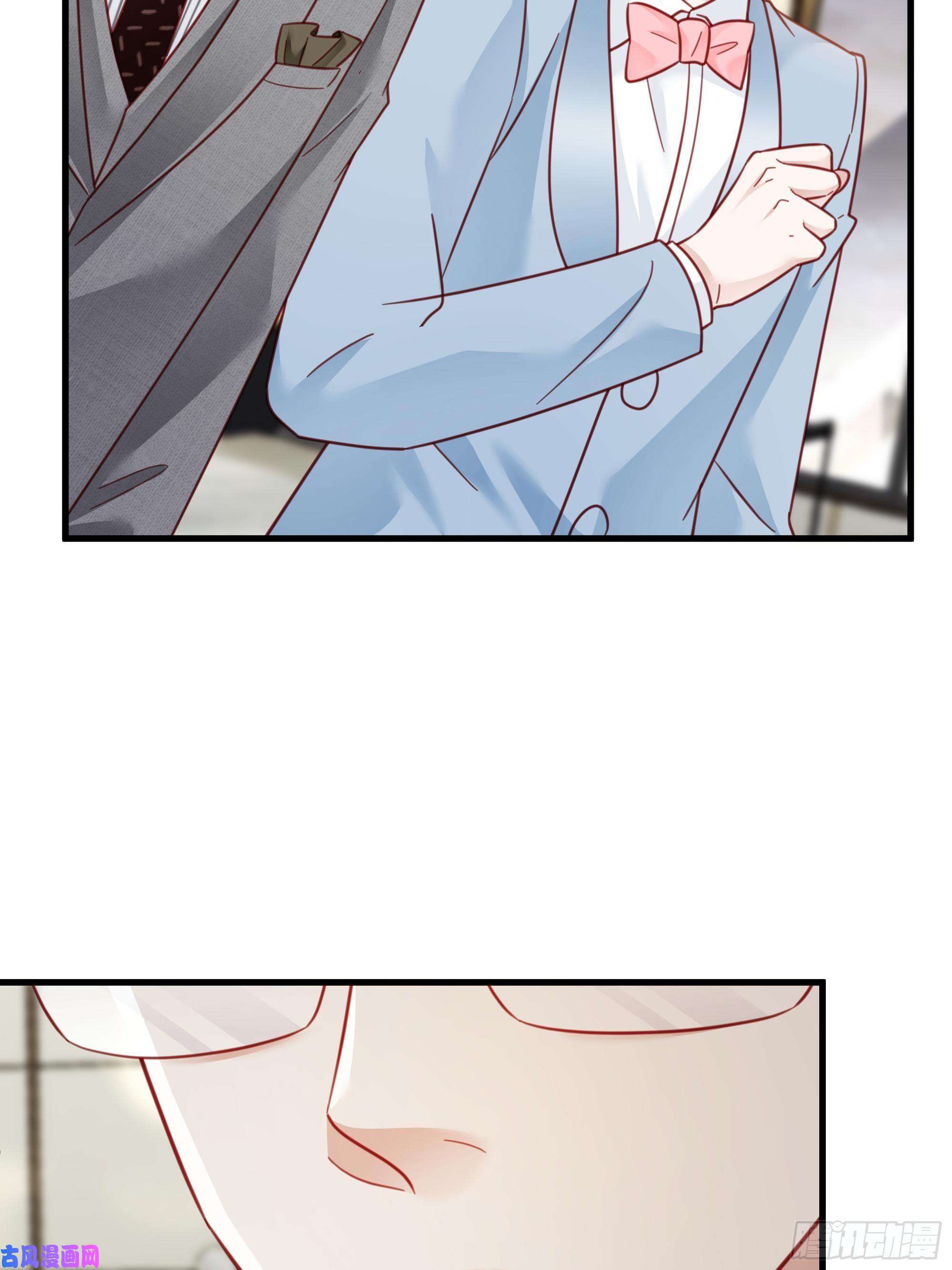 热搜危机017 你抓我，我踩你