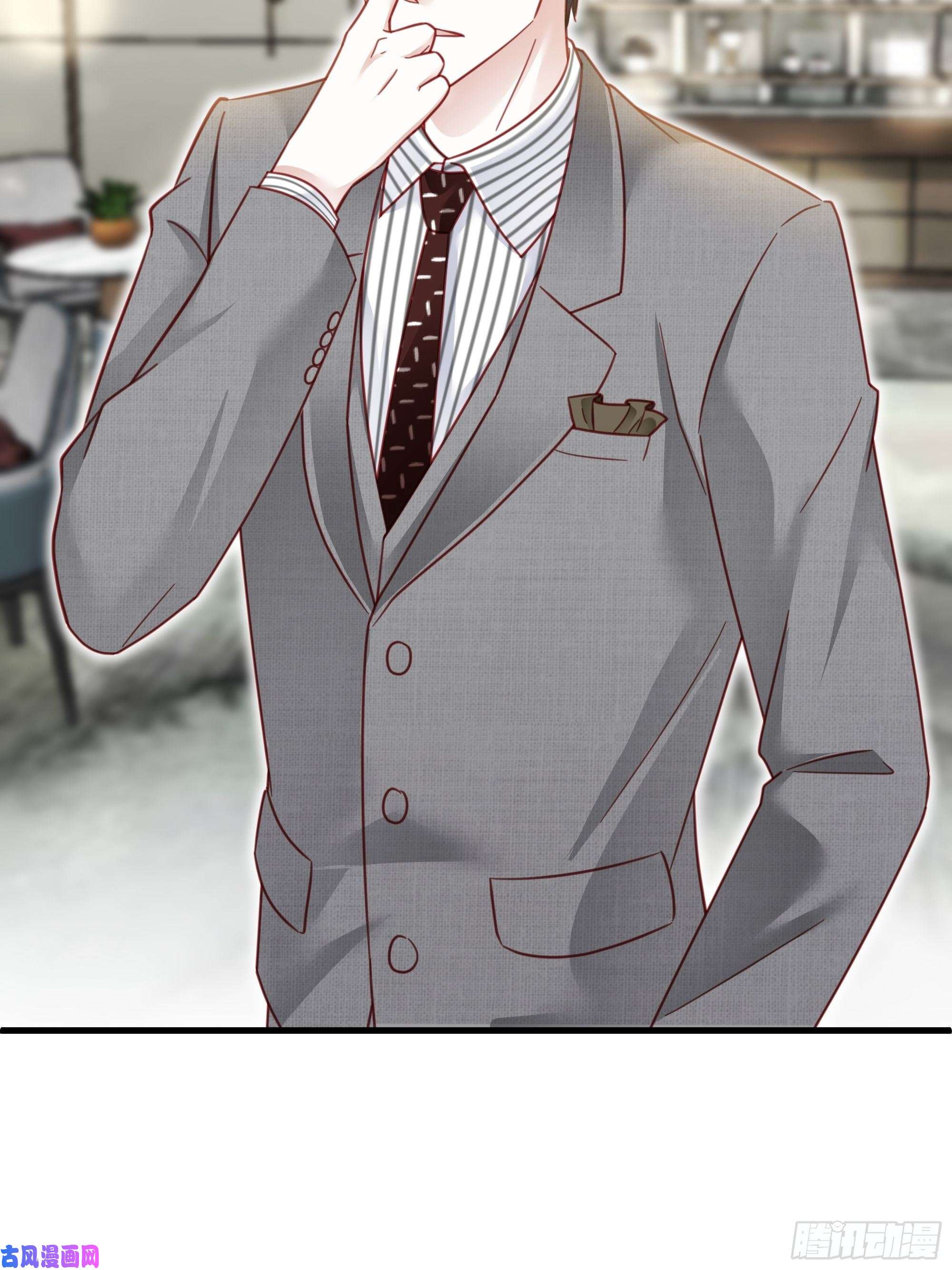 热搜危机017 你抓我，我踩你