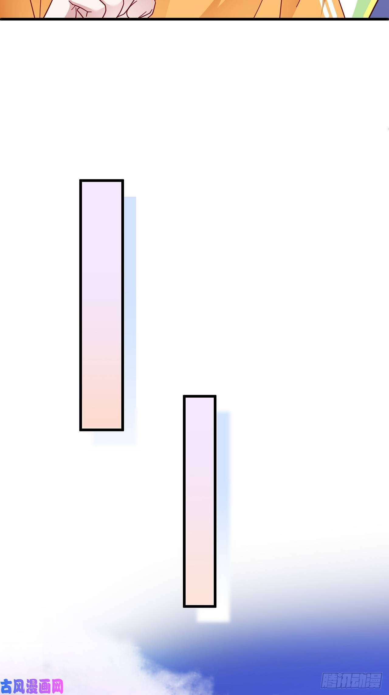 热搜危机019 纪安严雨又搞事？