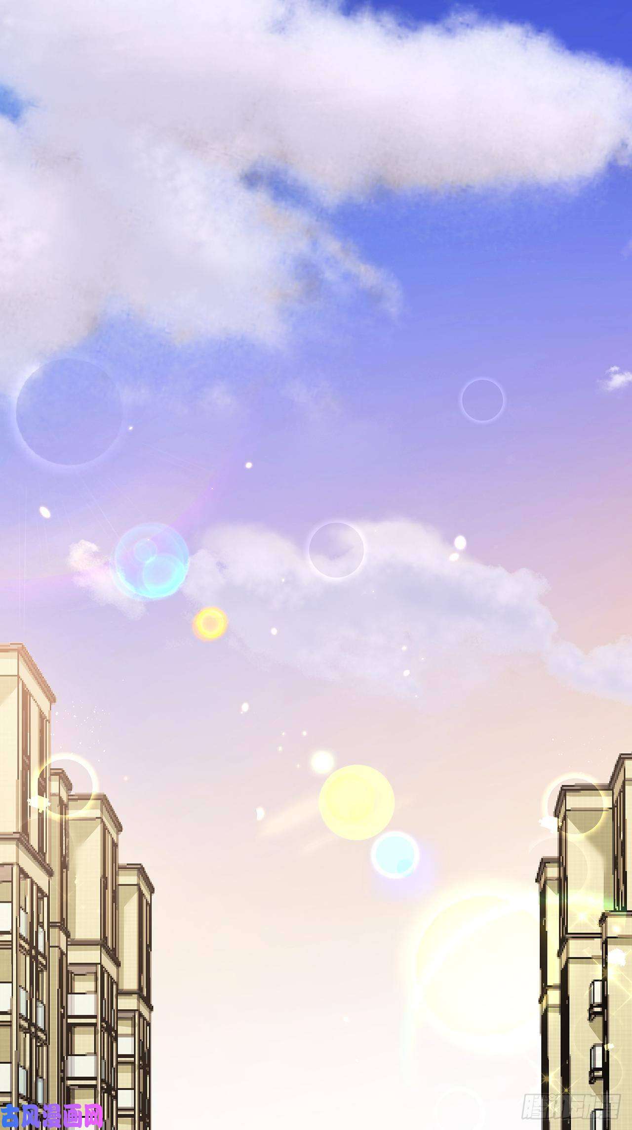 热搜危机019 纪安严雨又搞事？