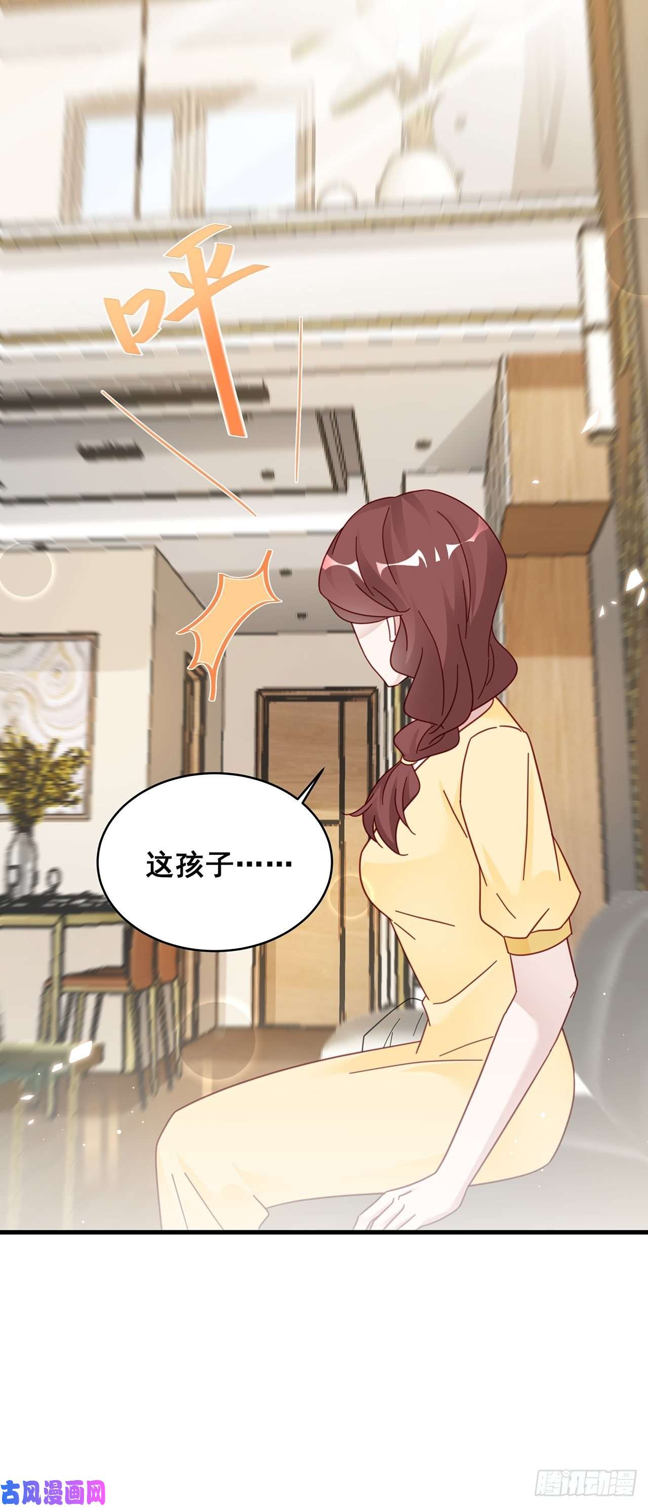 热搜危机019 纪安严雨又搞事？