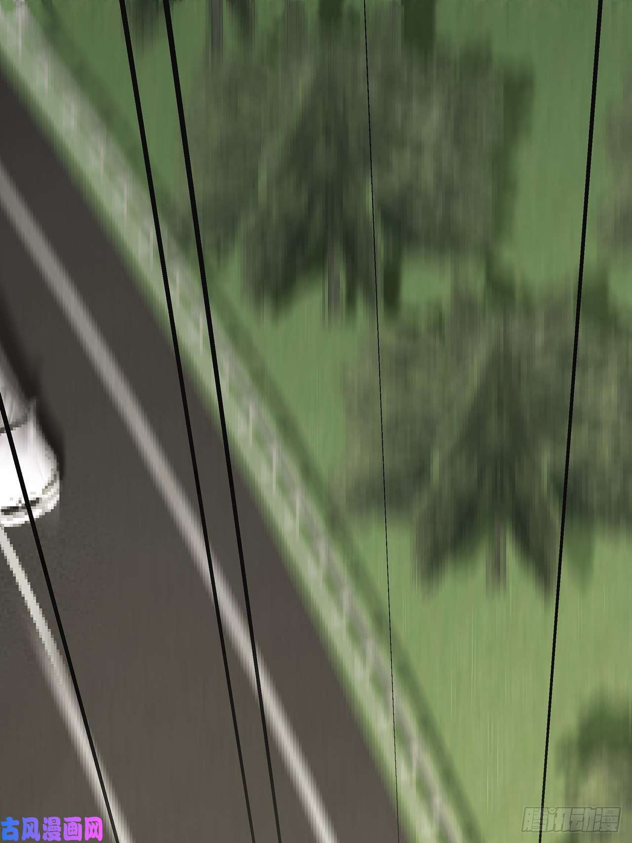 热搜危机019 纪安严雨又搞事？