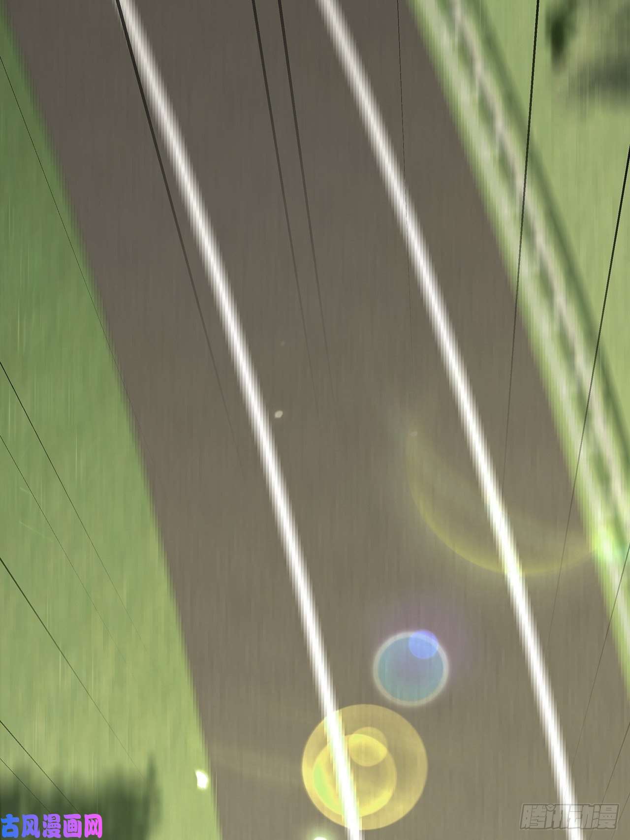 热搜危机019 纪安严雨又搞事？