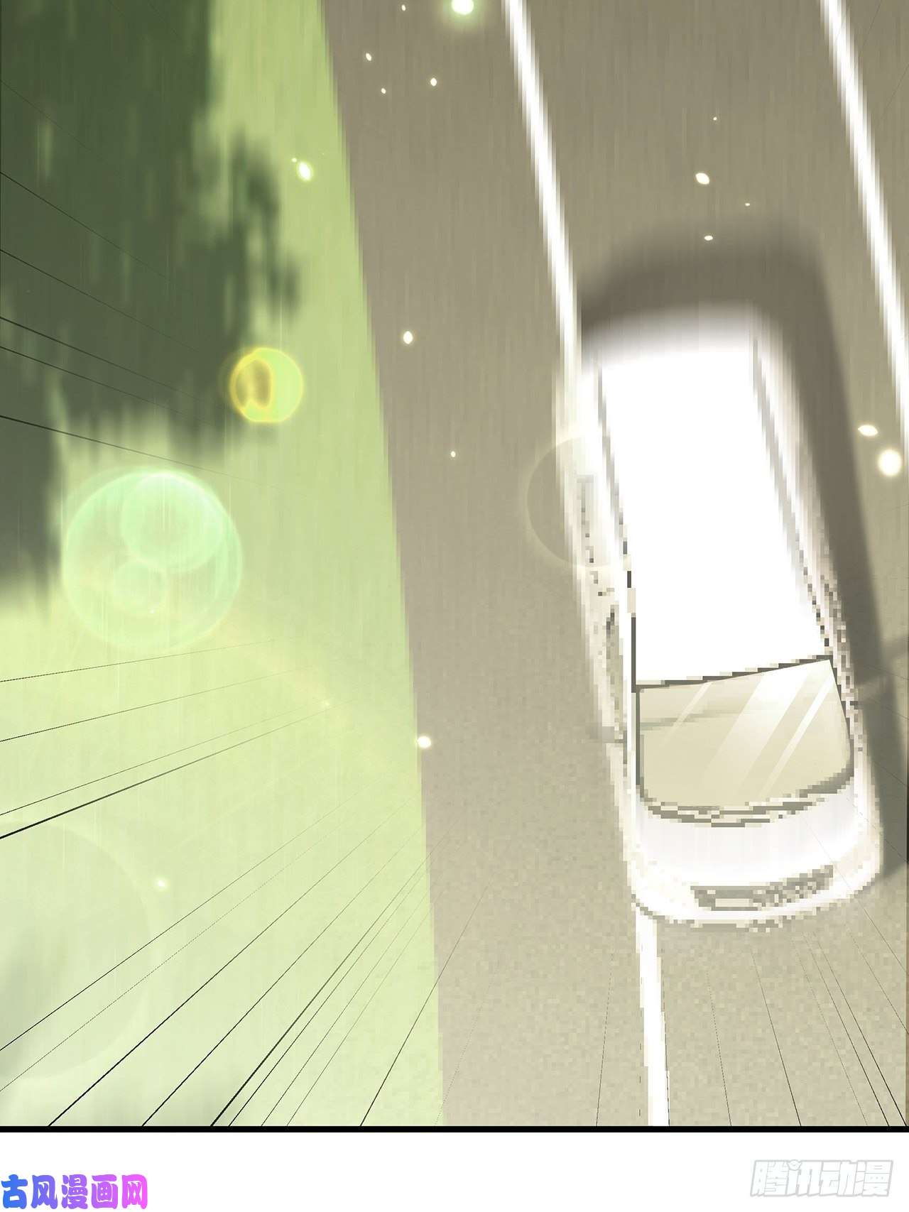 热搜危机019 纪安严雨又搞事？