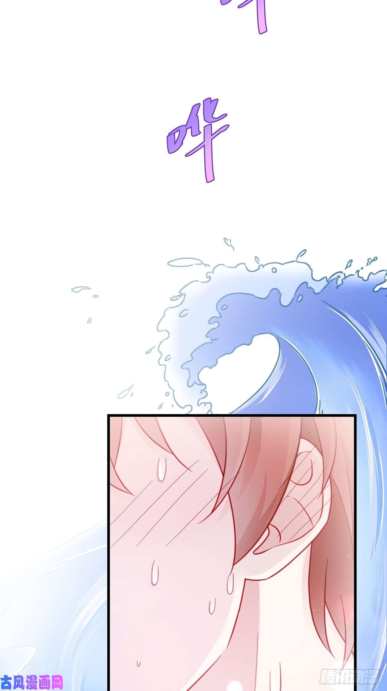 热搜危机端午福利特辑！