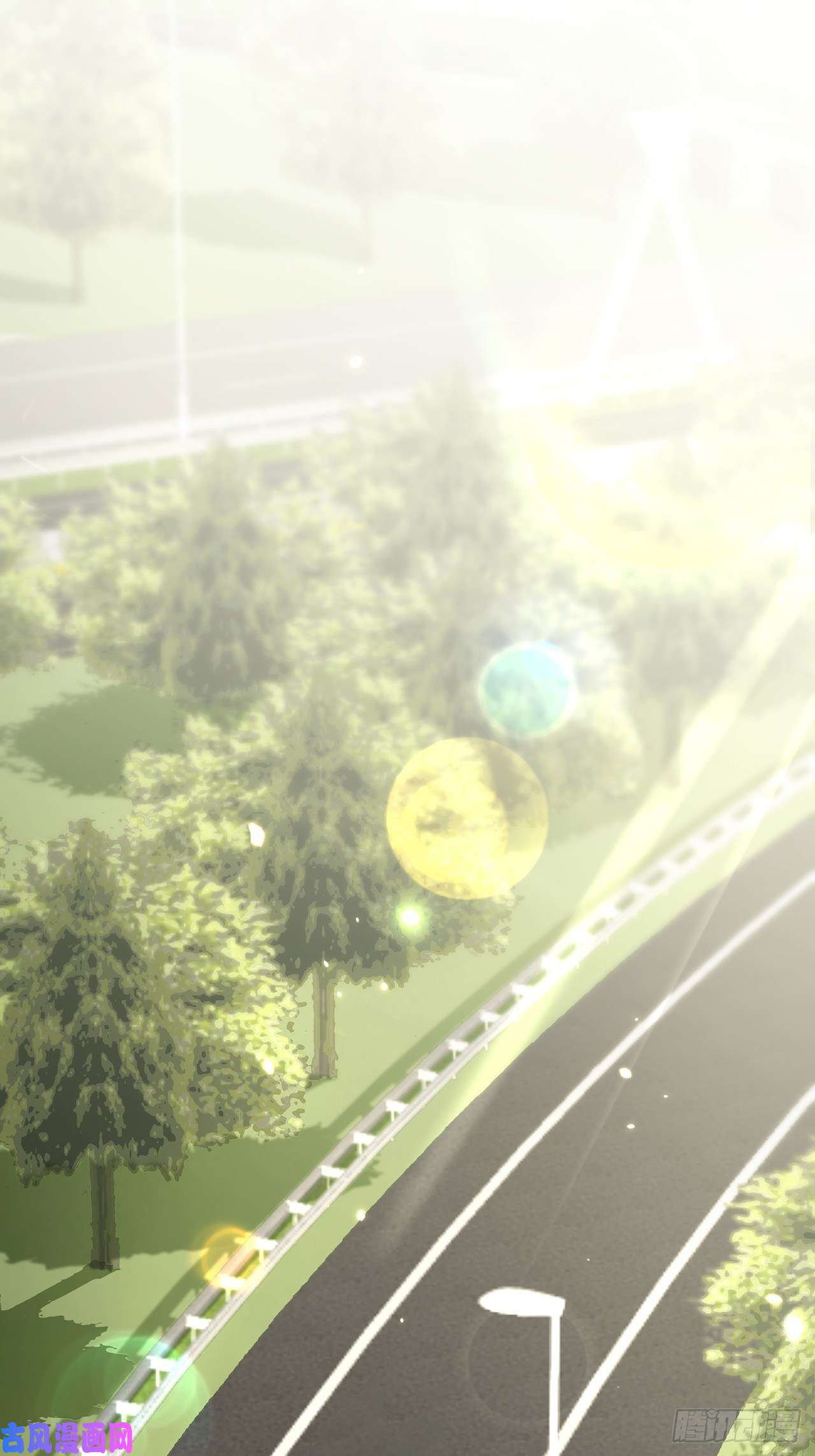 热搜危机端午福利特辑！