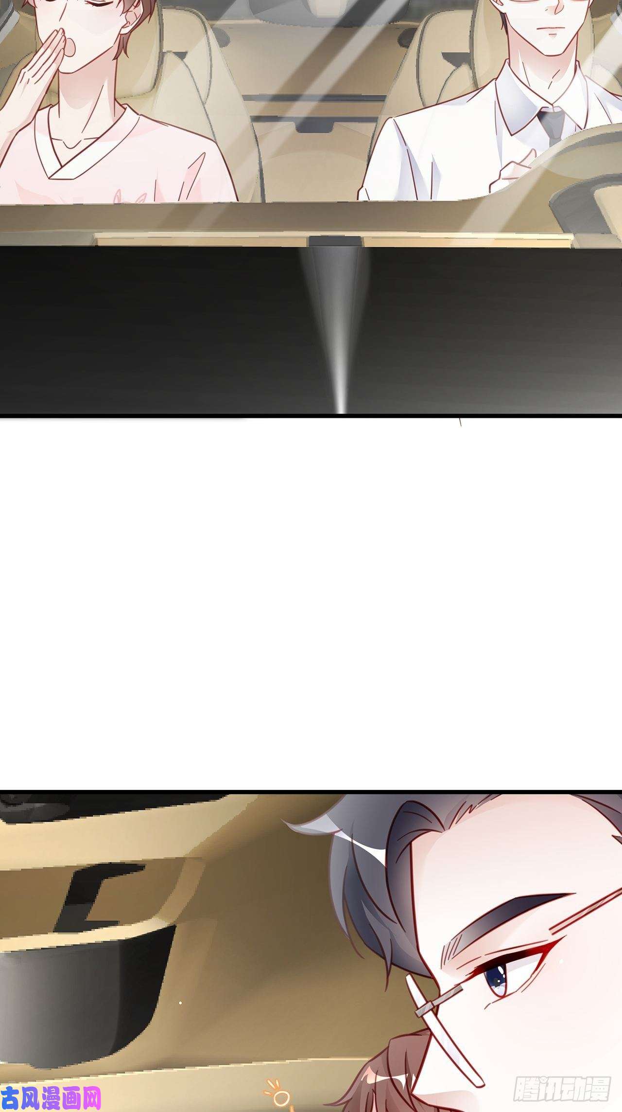 热搜危机端午福利特辑！