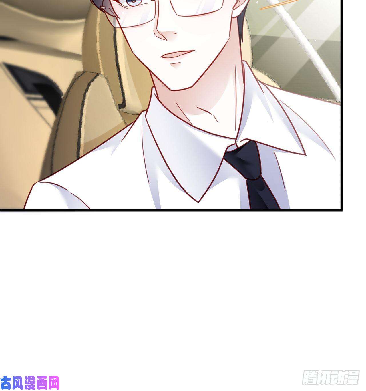 热搜危机端午福利特辑！