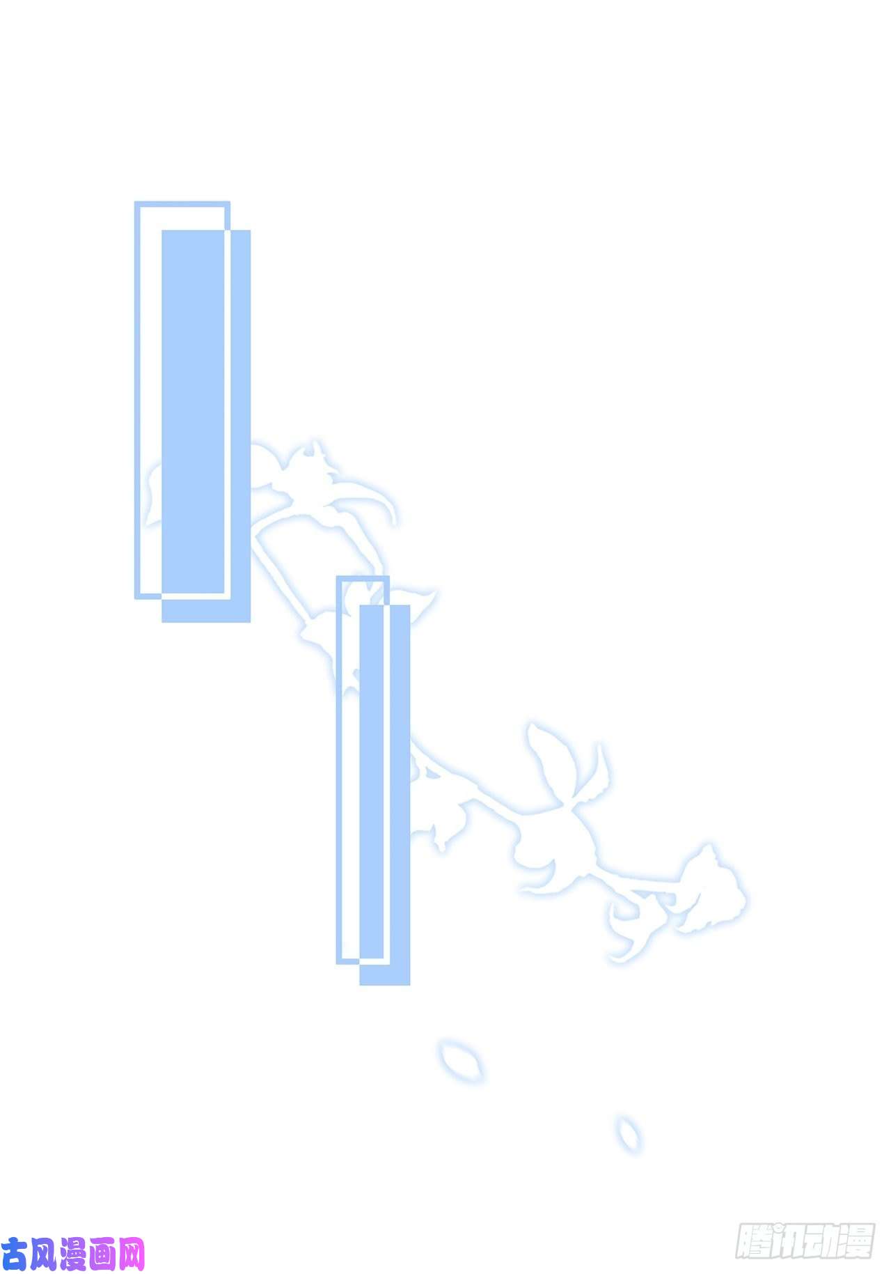 热搜危机端午福利特辑！