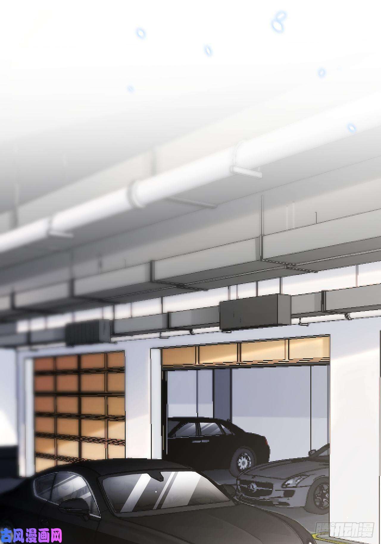 热搜危机端午福利特辑！