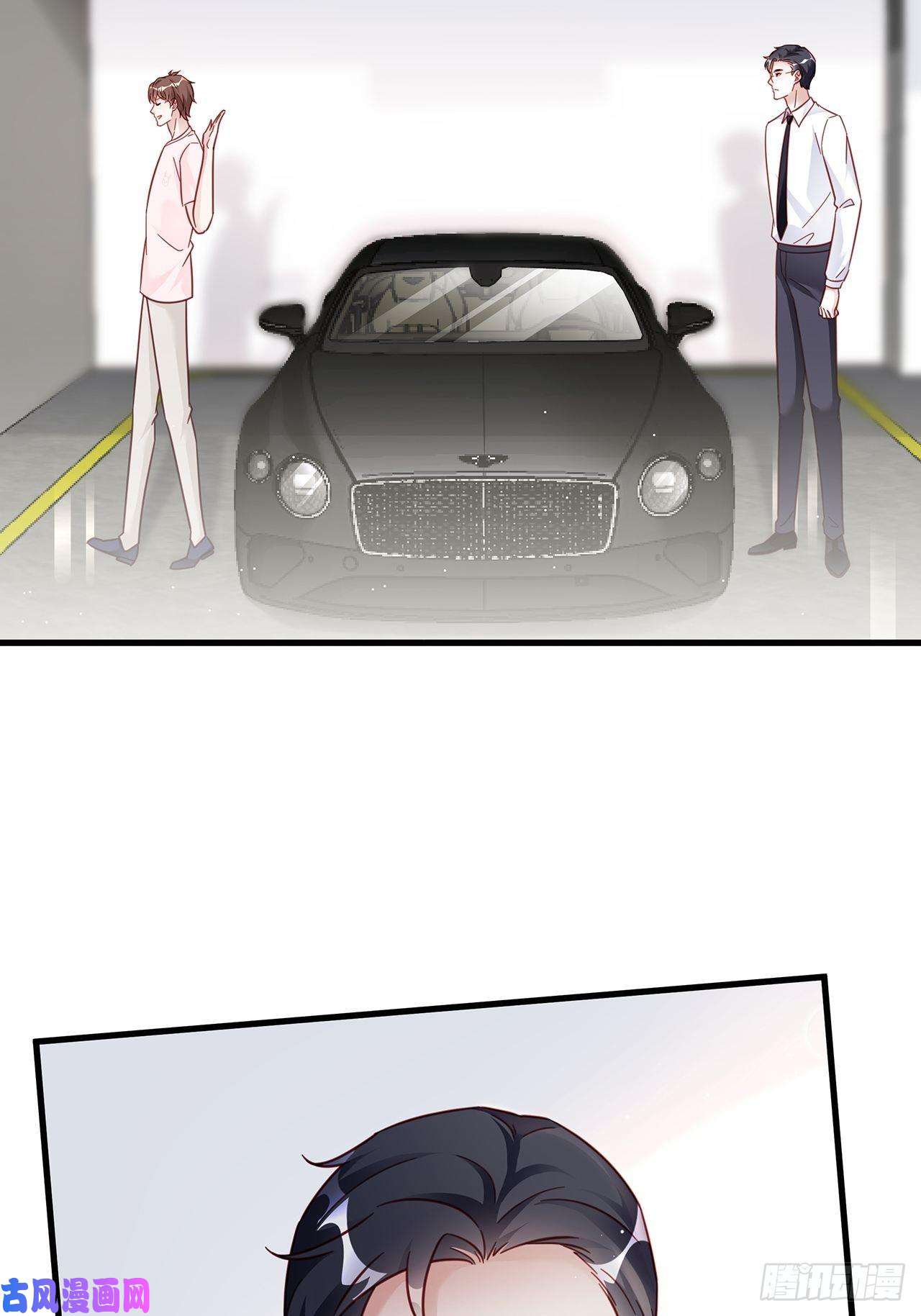 热搜危机端午福利特辑！