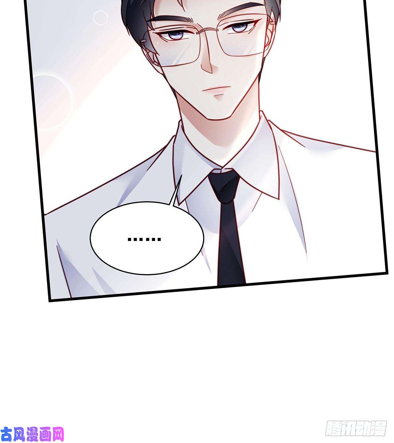 热搜危机端午福利特辑！