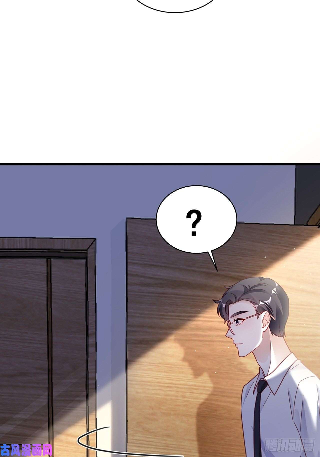 热搜危机端午福利特辑！