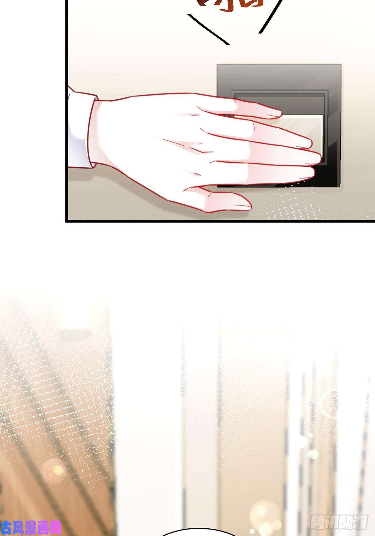 热搜危机端午福利特辑！