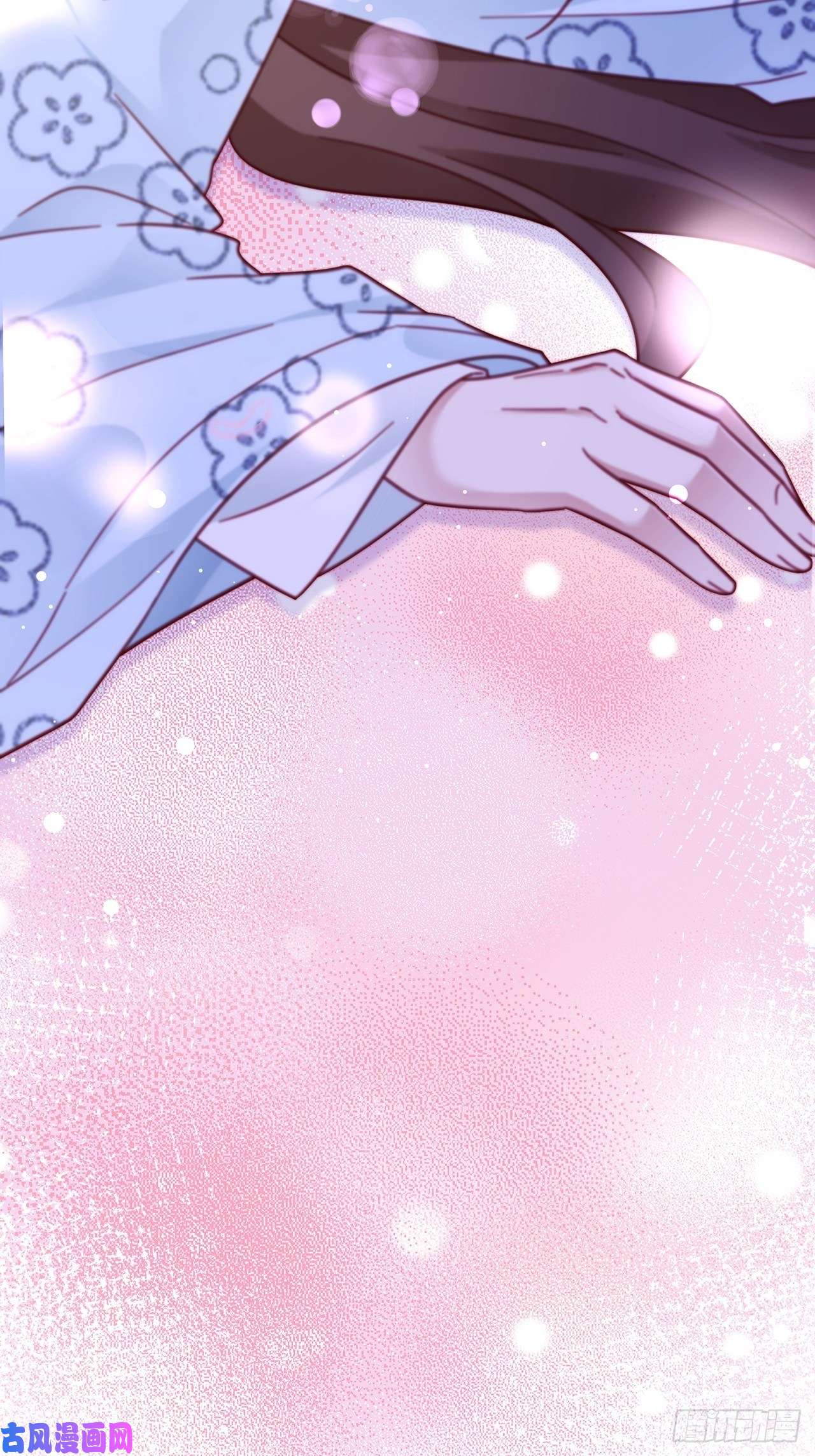 热搜危机端午福利特辑！