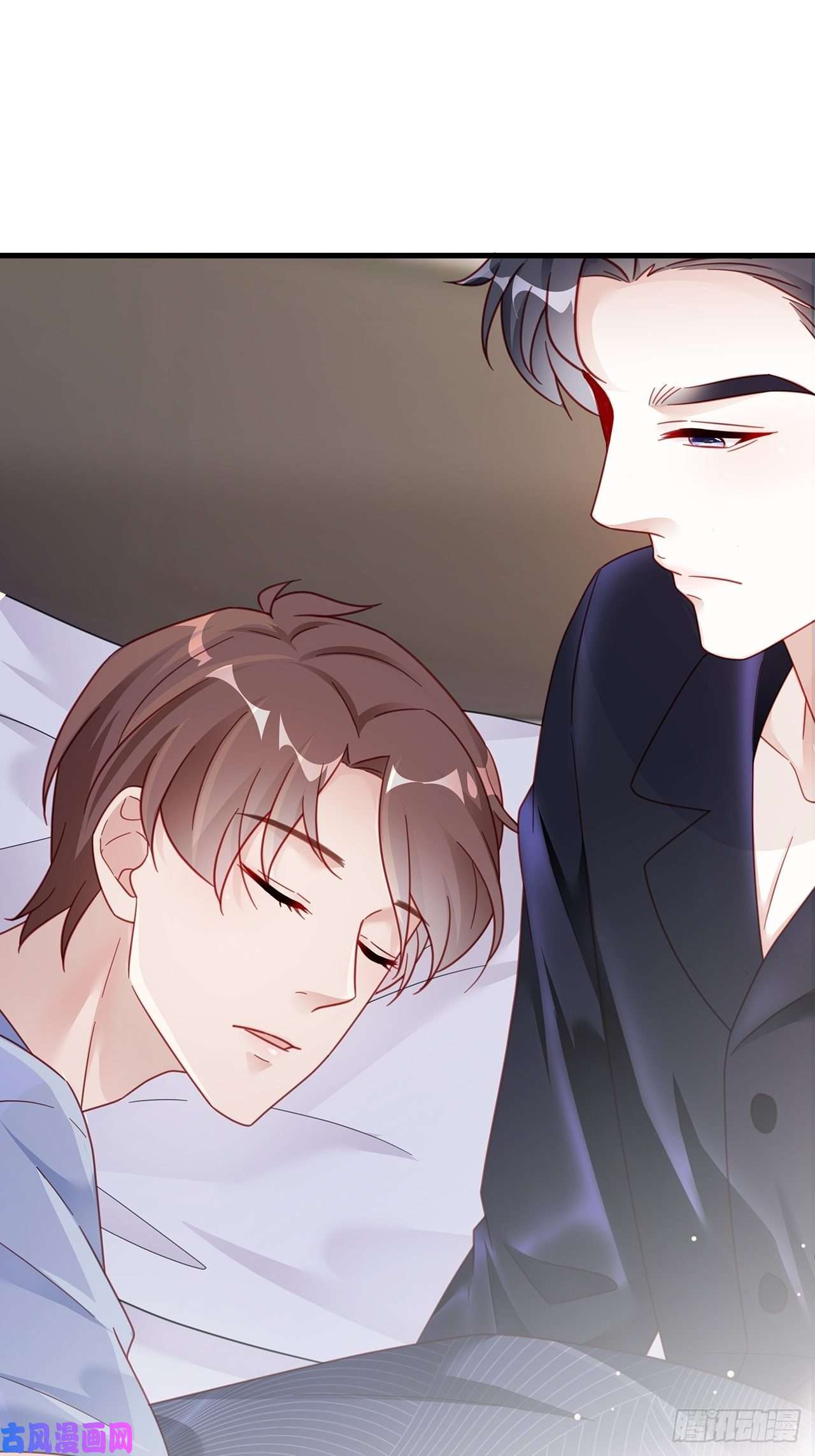 热搜危机端午福利特辑！