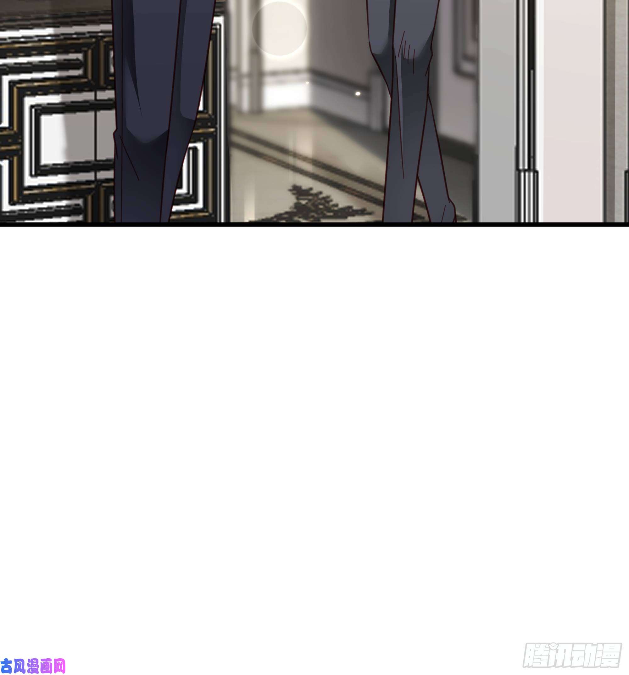 热搜危机020 你看我像傻子吗？