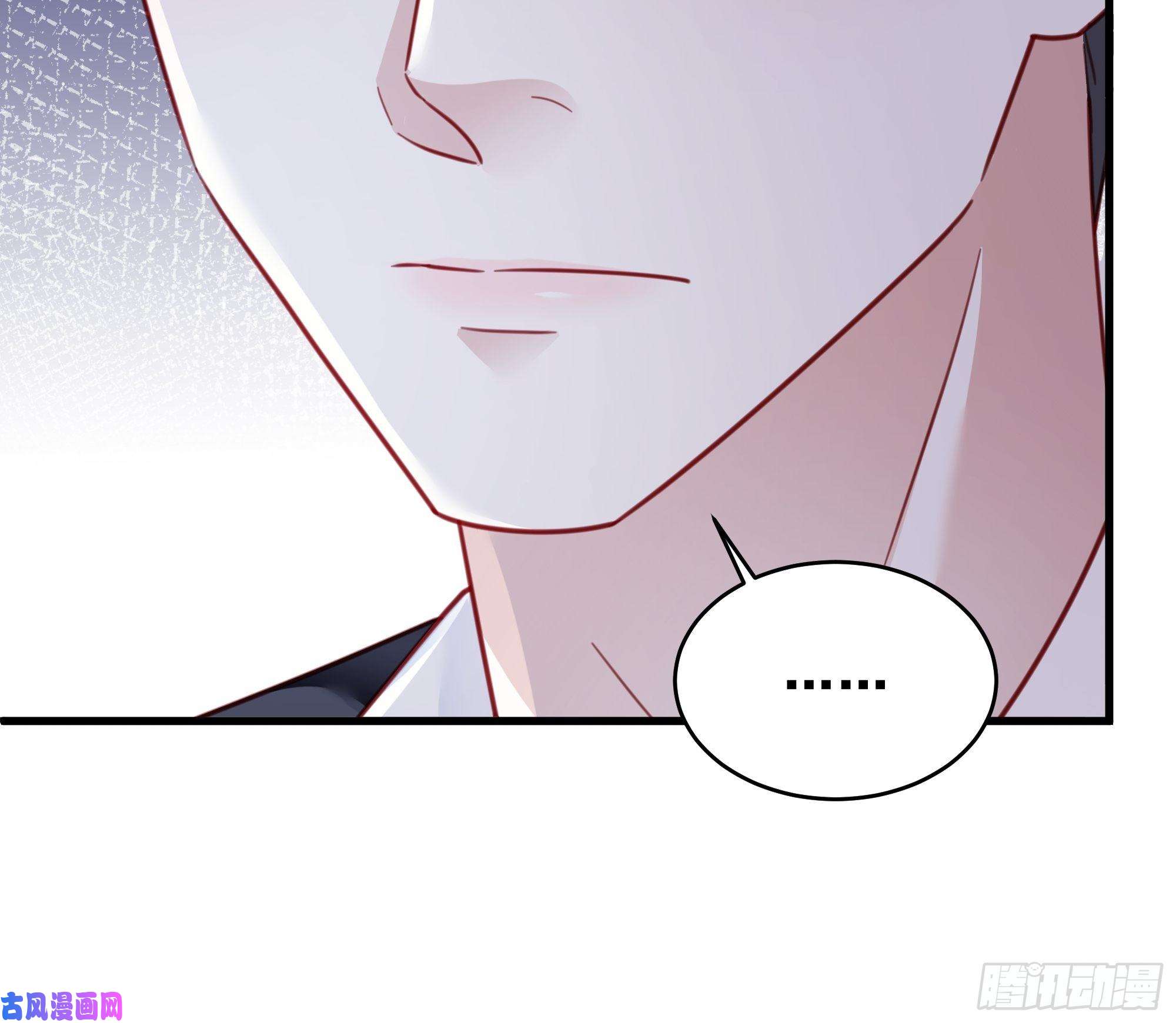 热搜危机020 你看我像傻子吗？