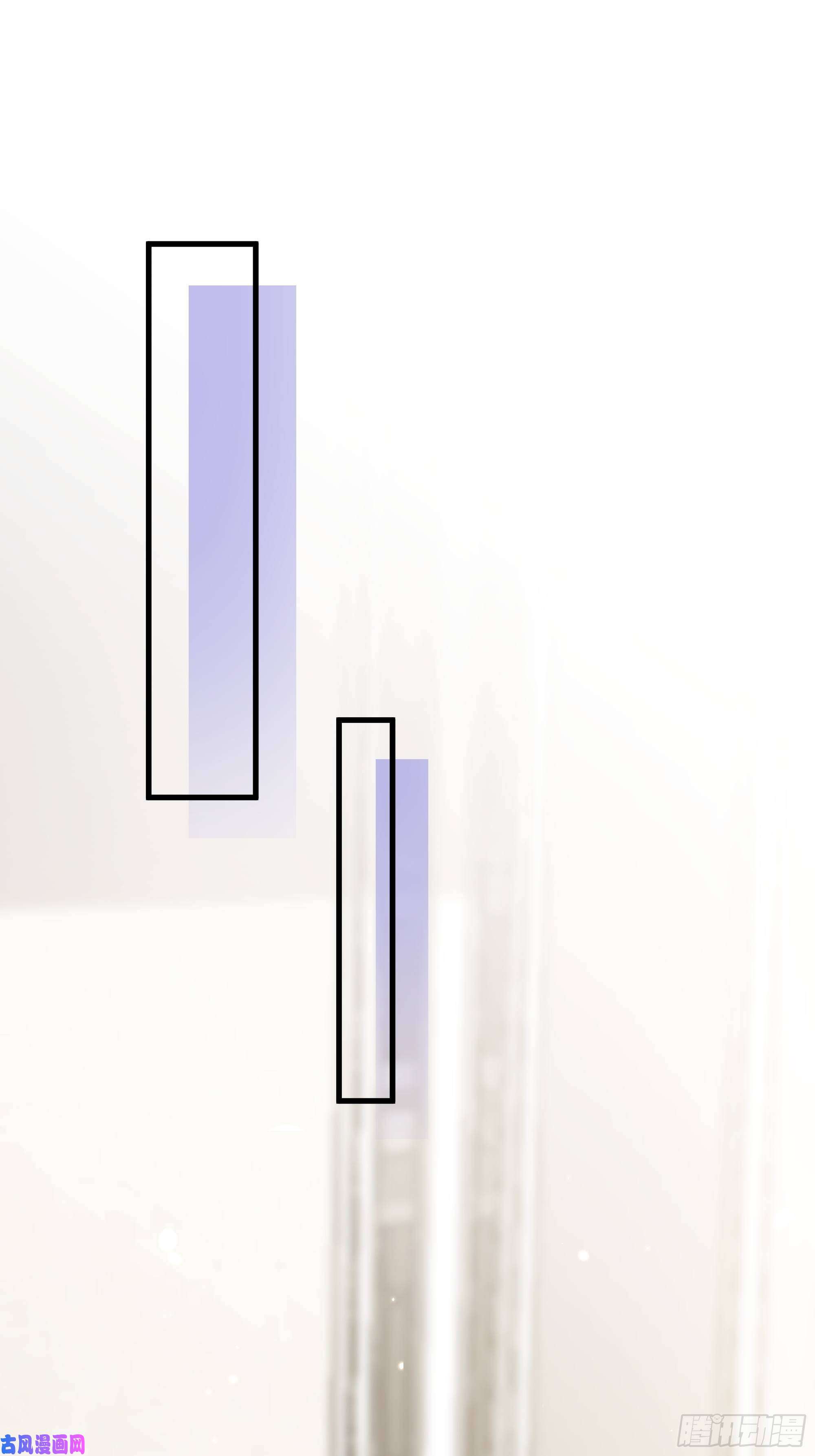 热搜危机020 你看我像傻子吗？