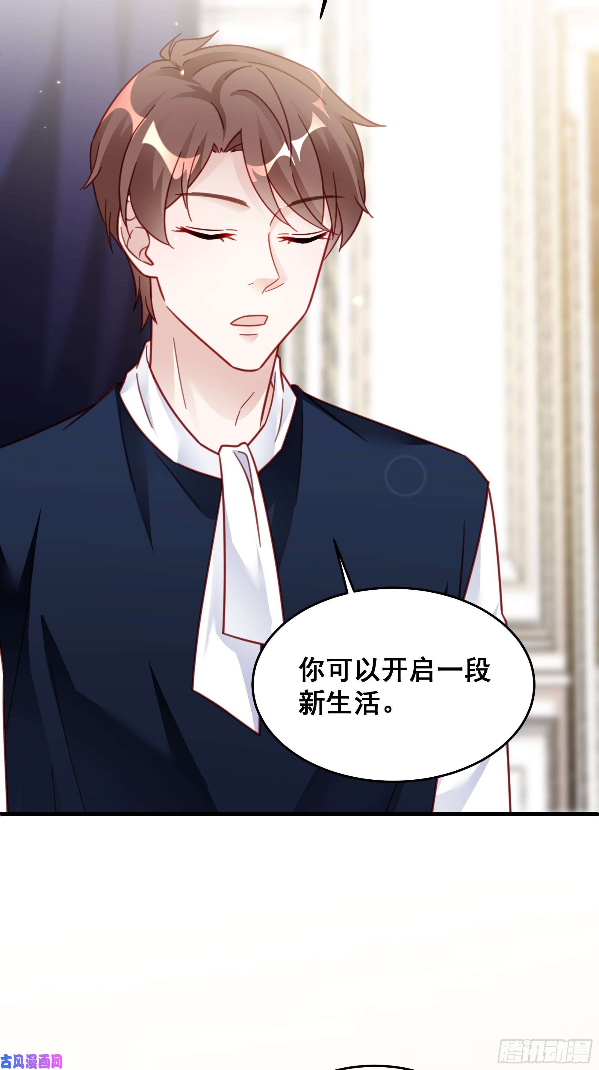 热搜危机020 你看我像傻子吗？