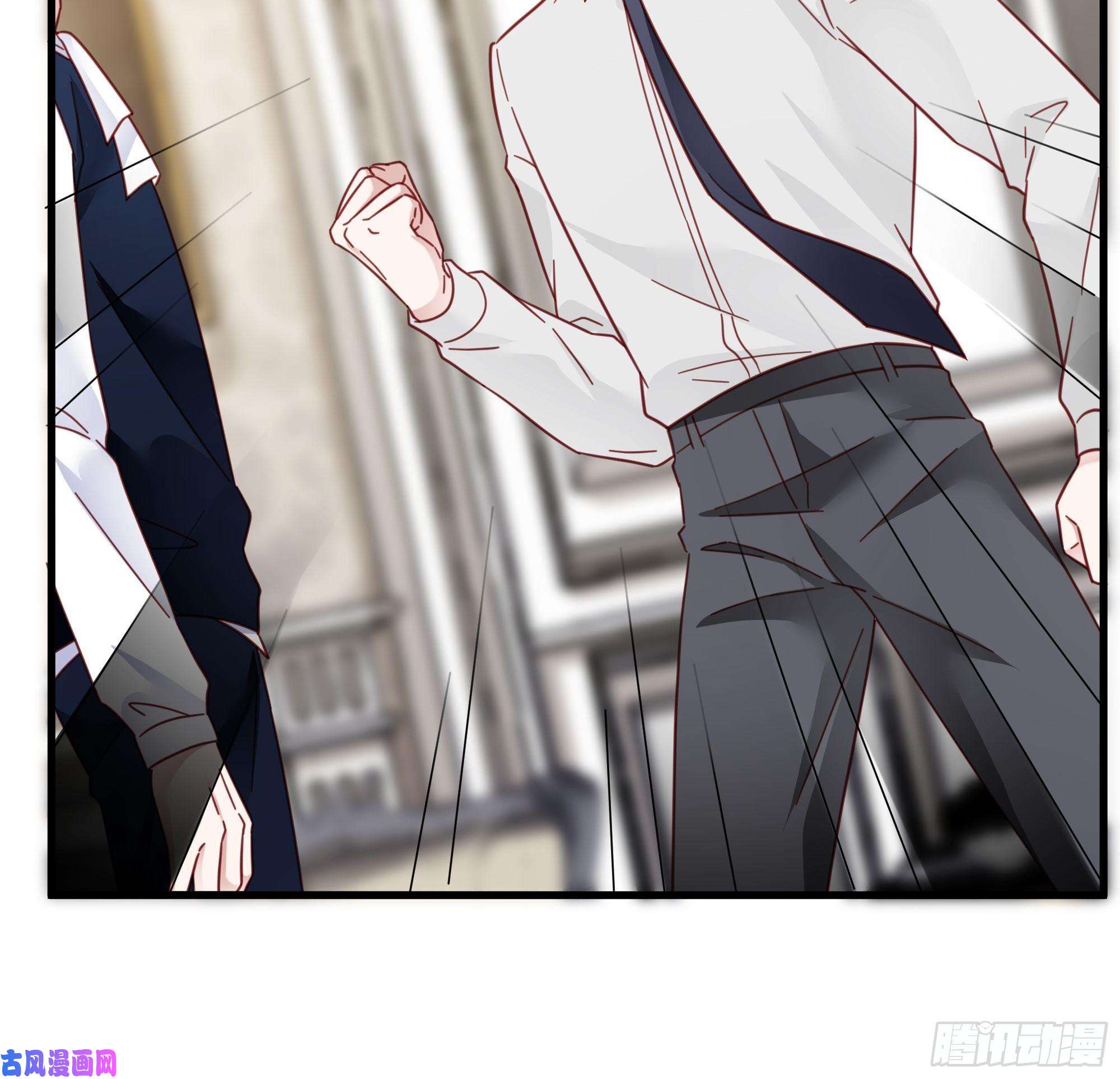 热搜危机020 你看我像傻子吗？