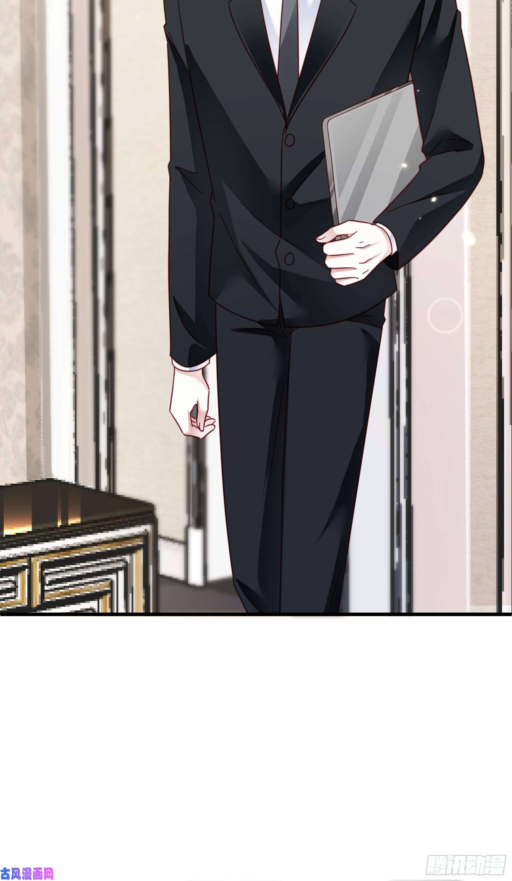 热搜危机020 你看我像傻子吗？