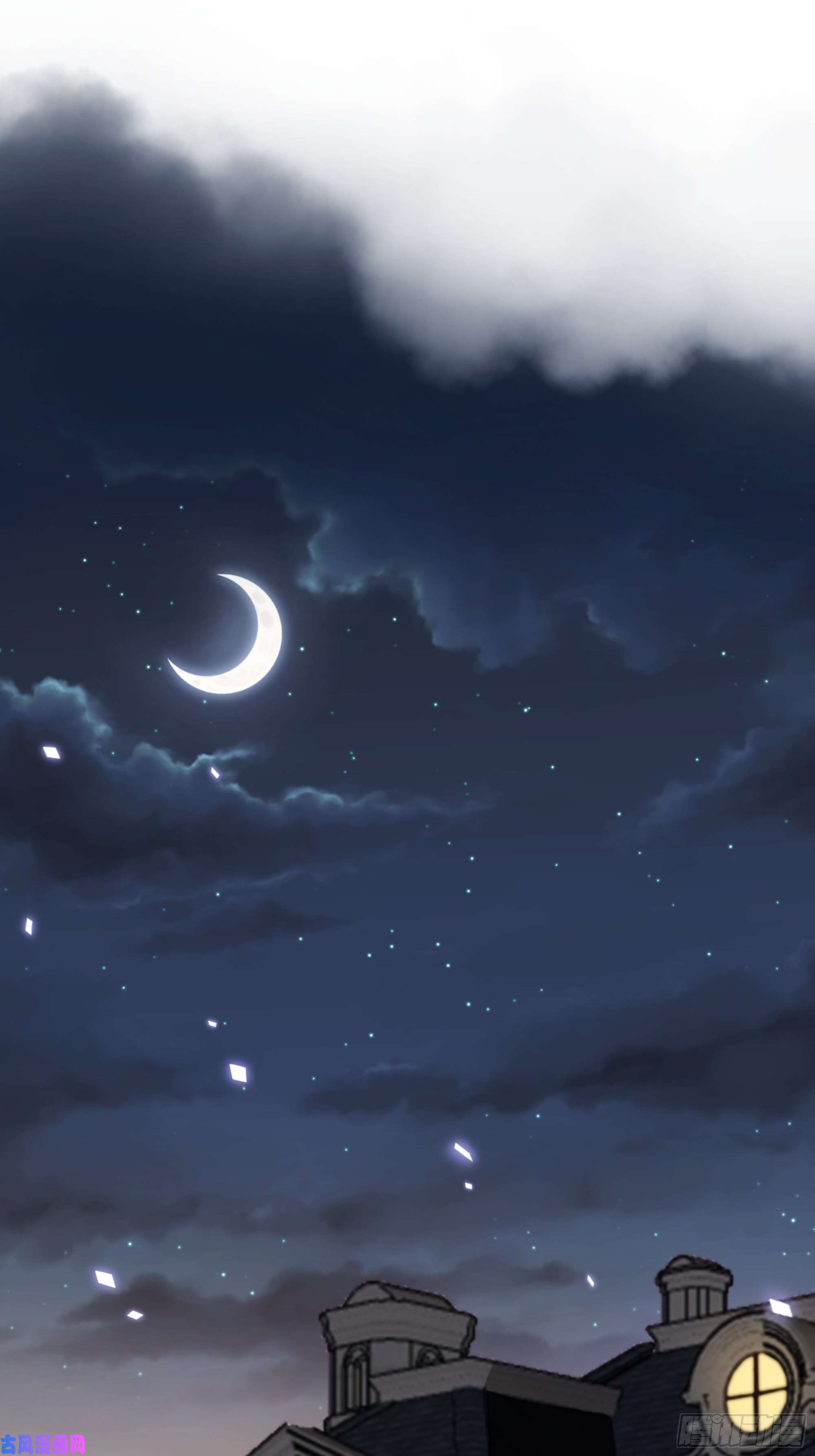 热搜危机020 你看我像傻子吗？