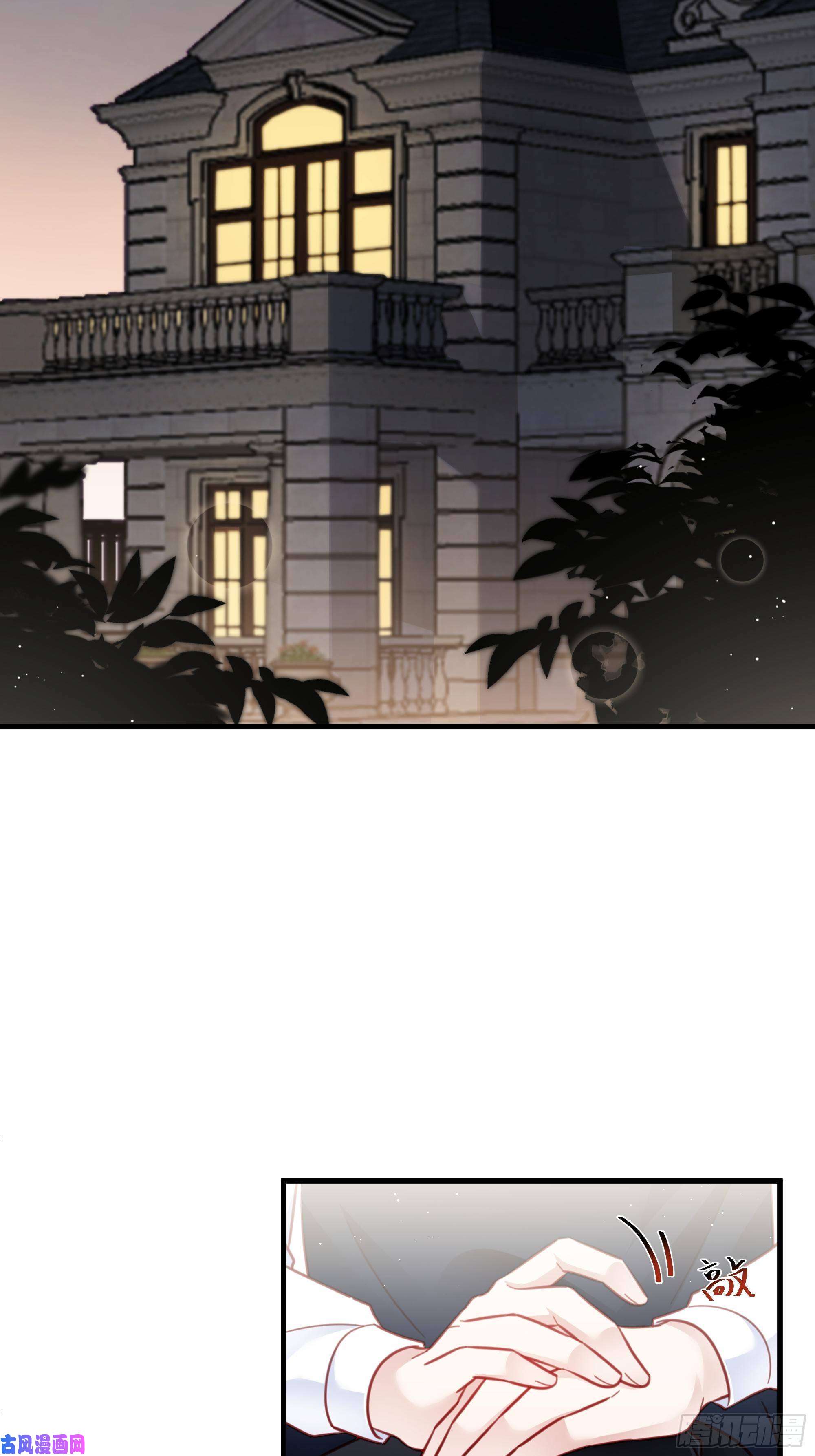 热搜危机020 你看我像傻子吗？