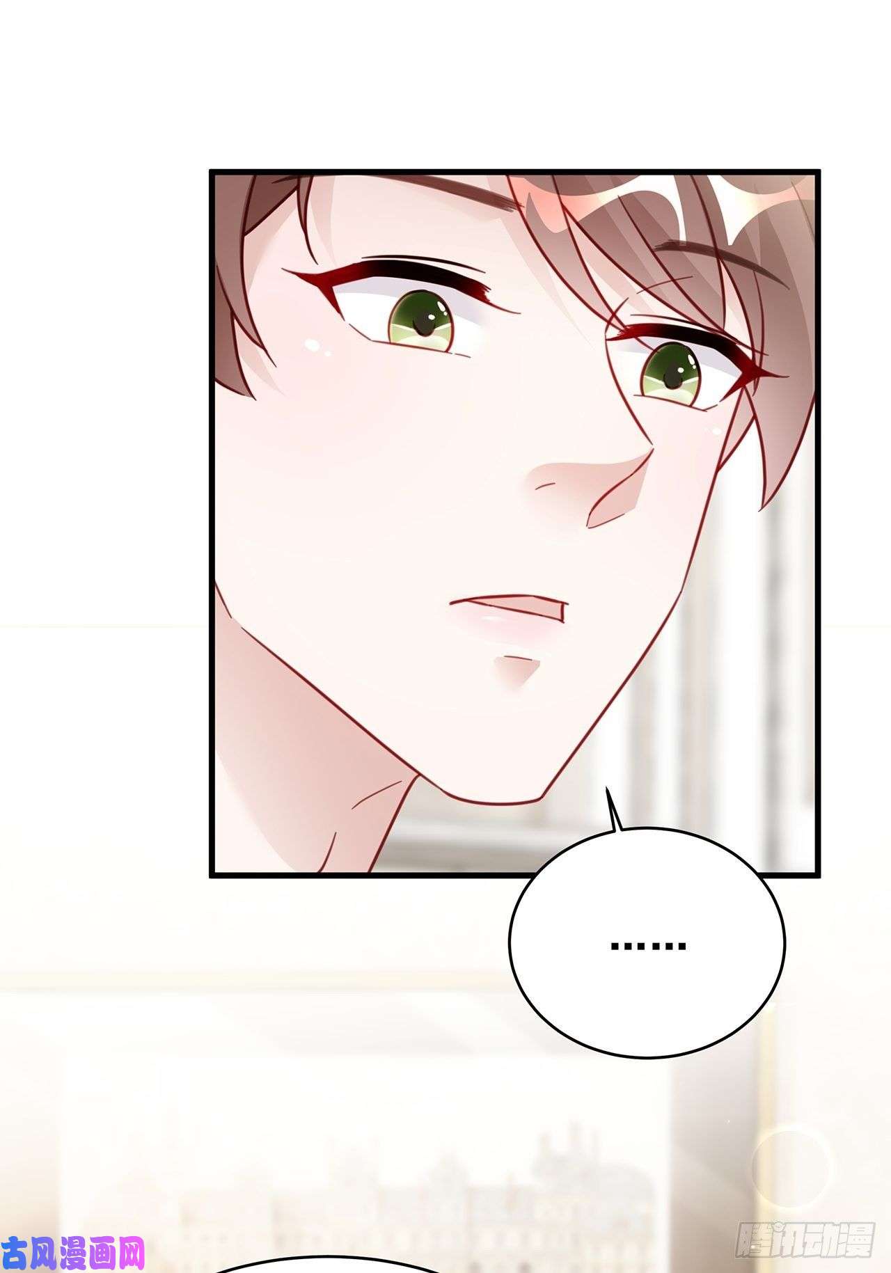 热搜危机021 惊天大瓜！