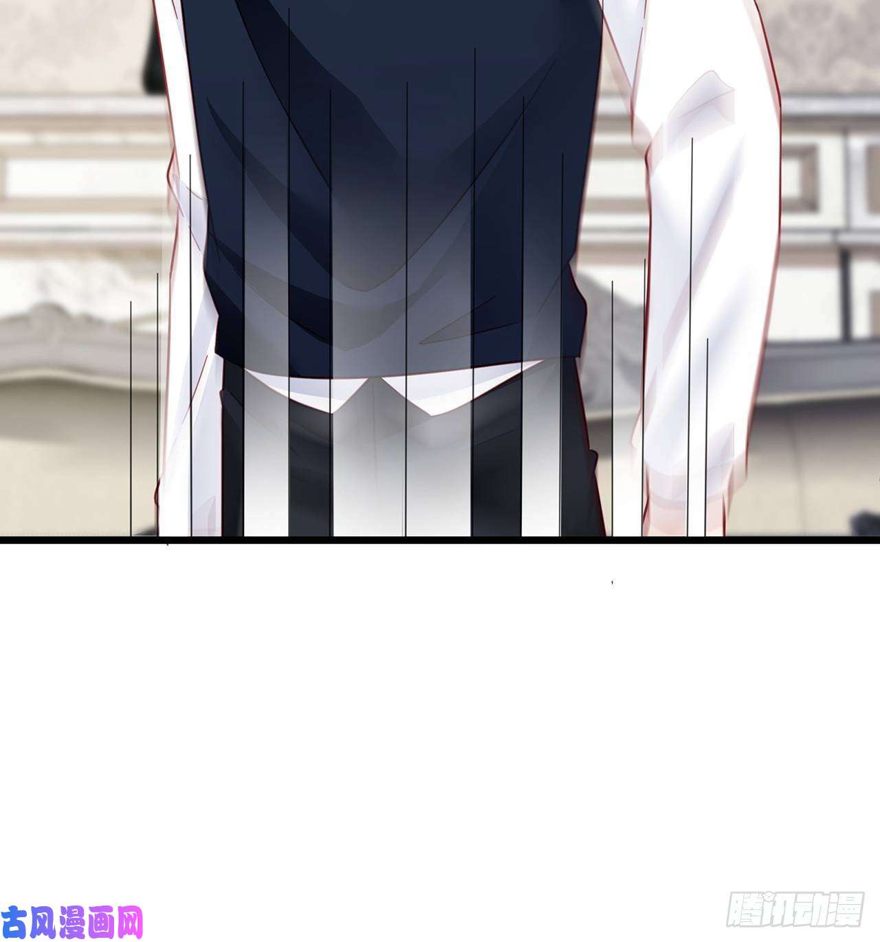 热搜危机021 惊天大瓜！