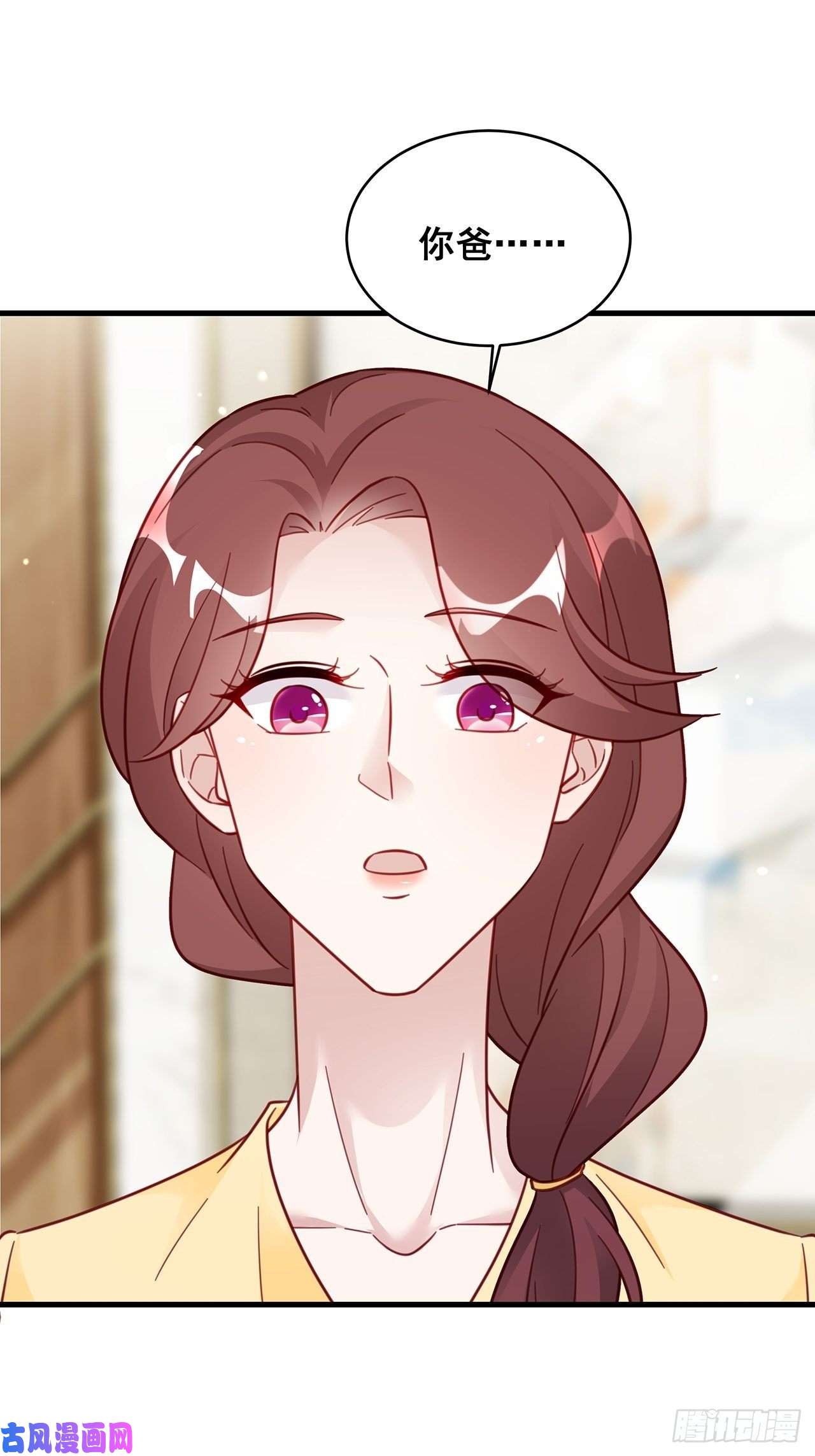 热搜危机023 谁能拒绝小狗狗！