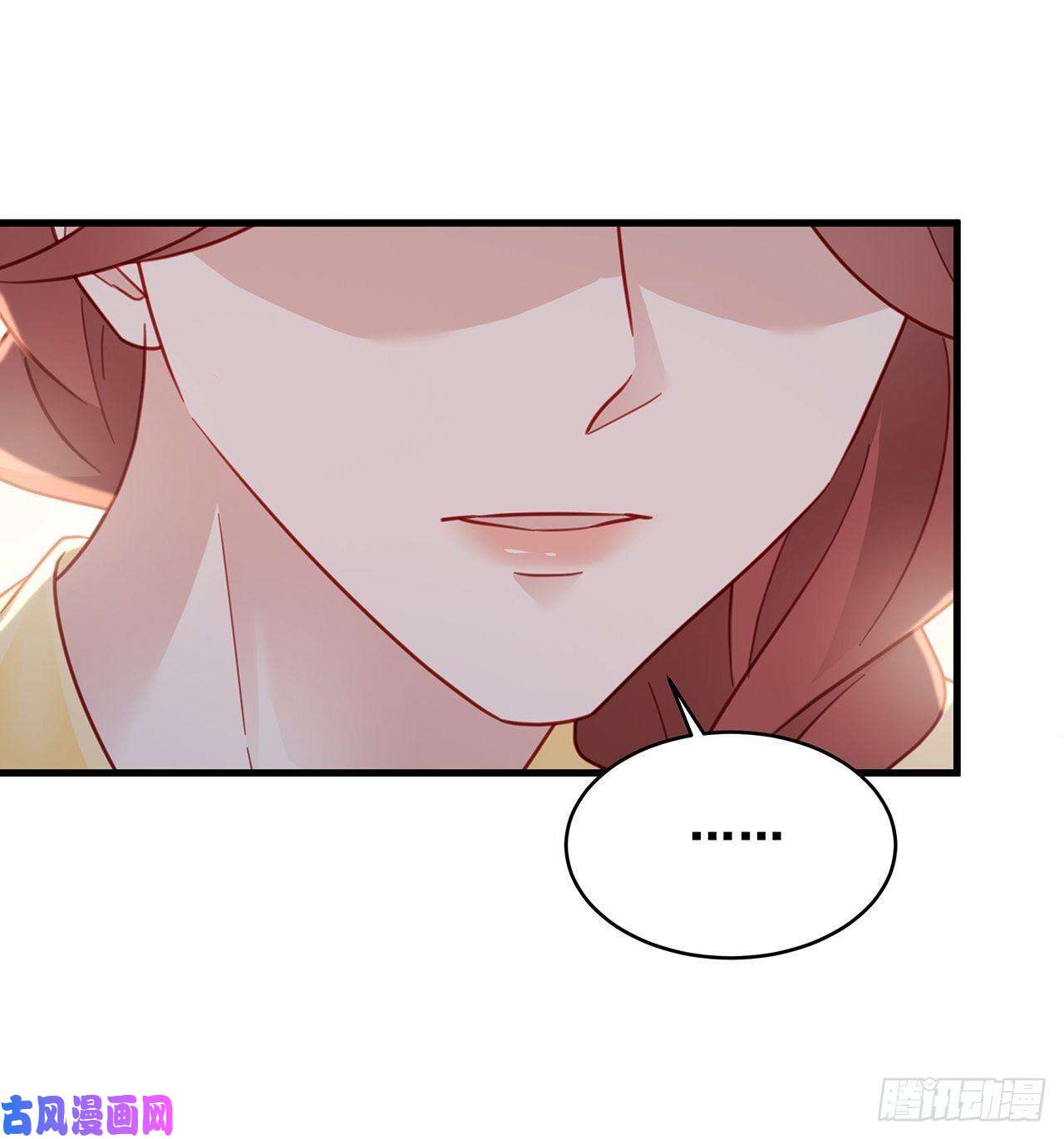 热搜危机023 谁能拒绝小狗狗！